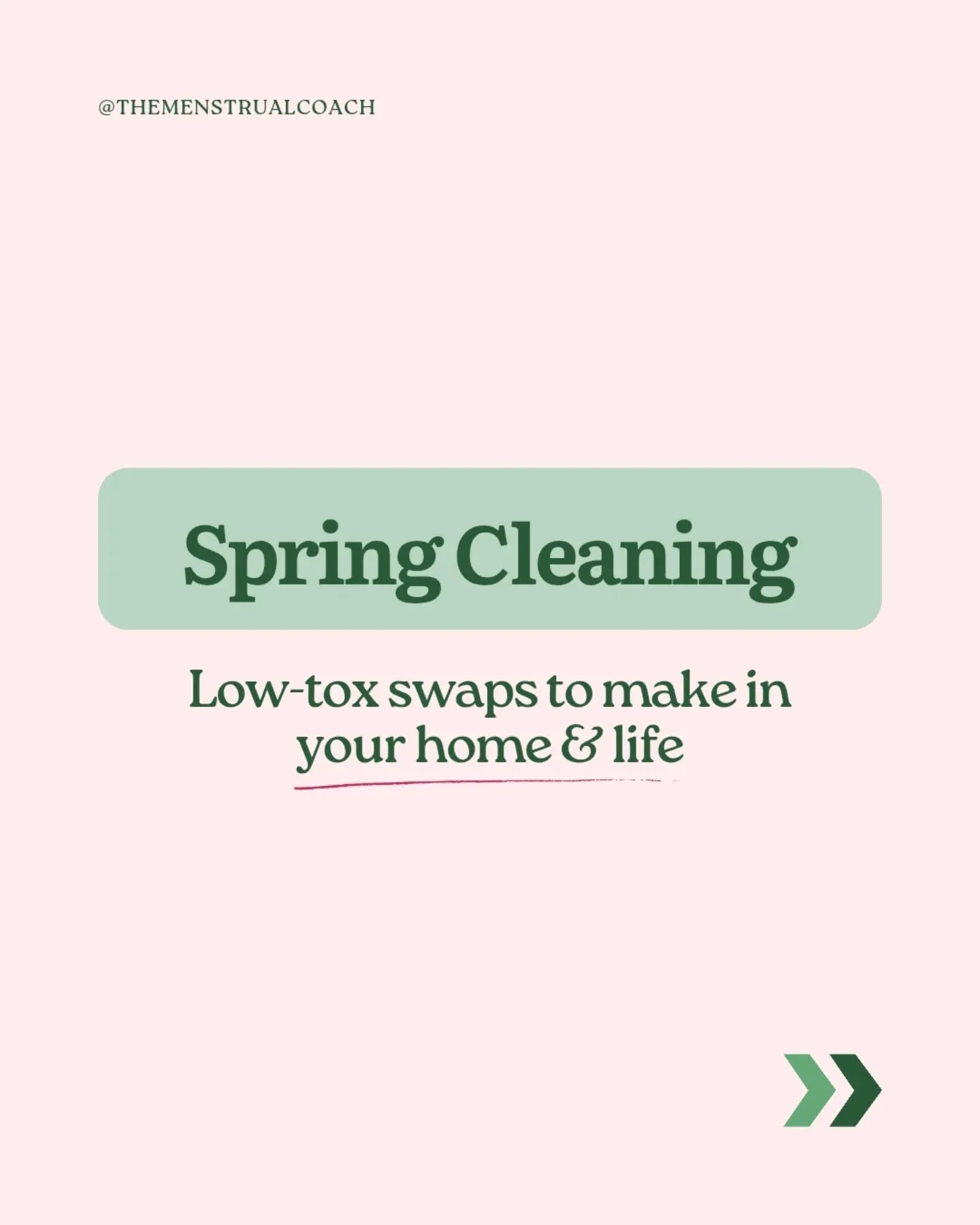 When your system is already under stress even small exposures can add to the total load your body is trying to process. Your hormones don&rsquo;t exist in isolation from your environment. The products you use every day, the air you breathe, the water