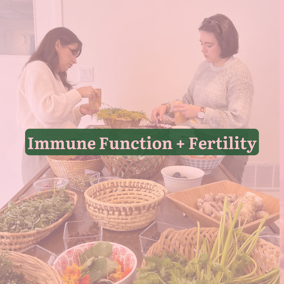 Immune Function & Fertility.png
