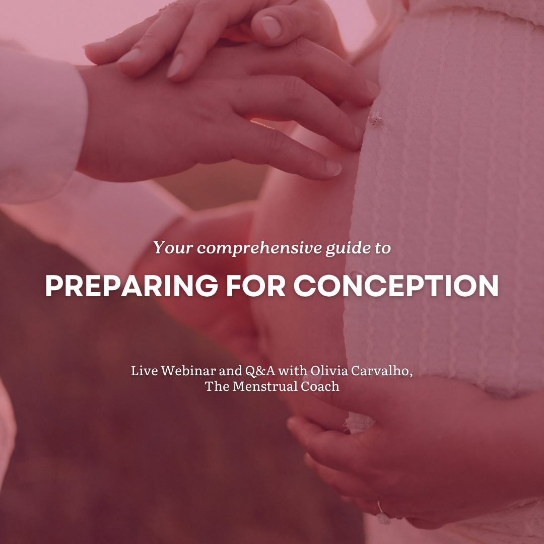 Preparing+for+Conception.png