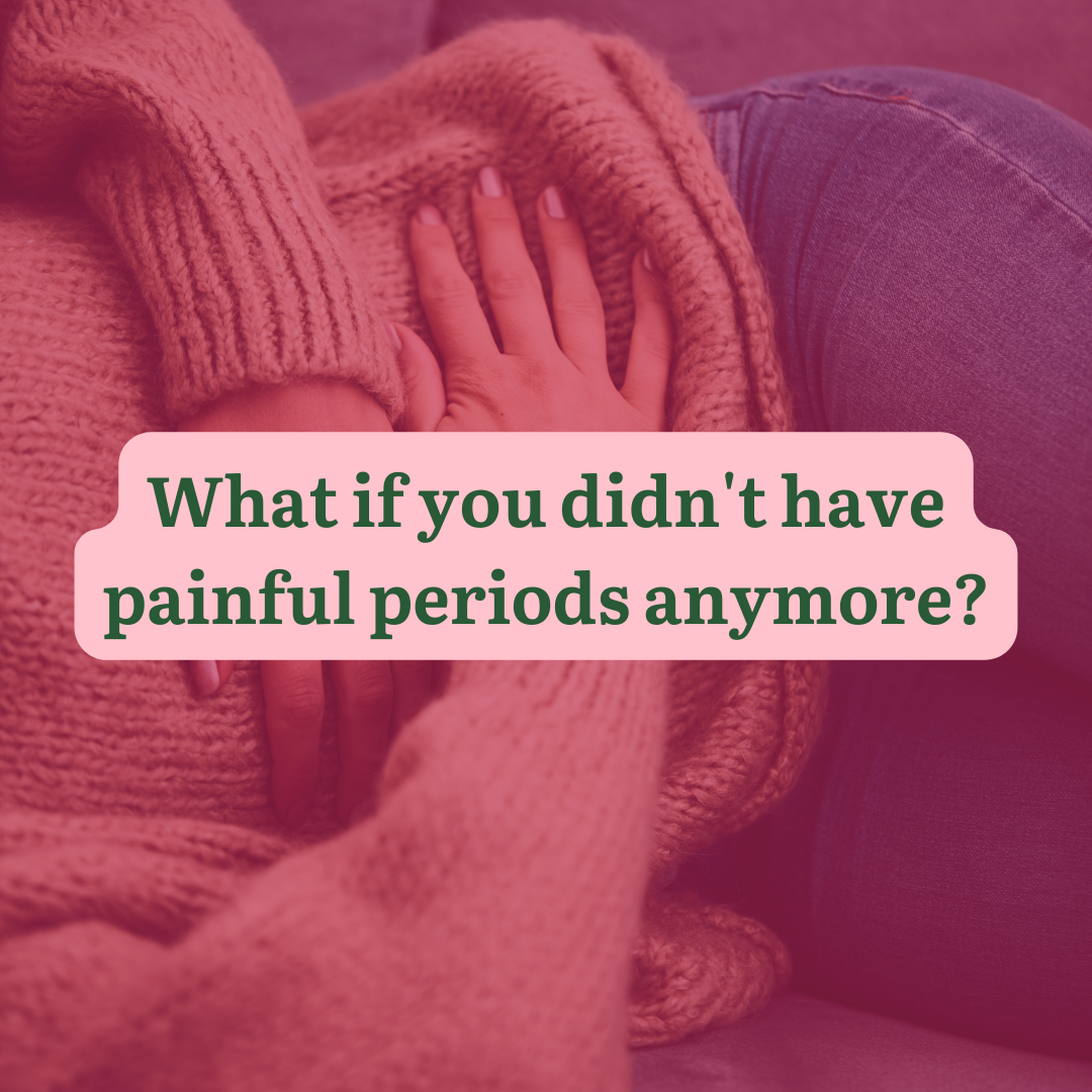 1 - Course Teaser.png