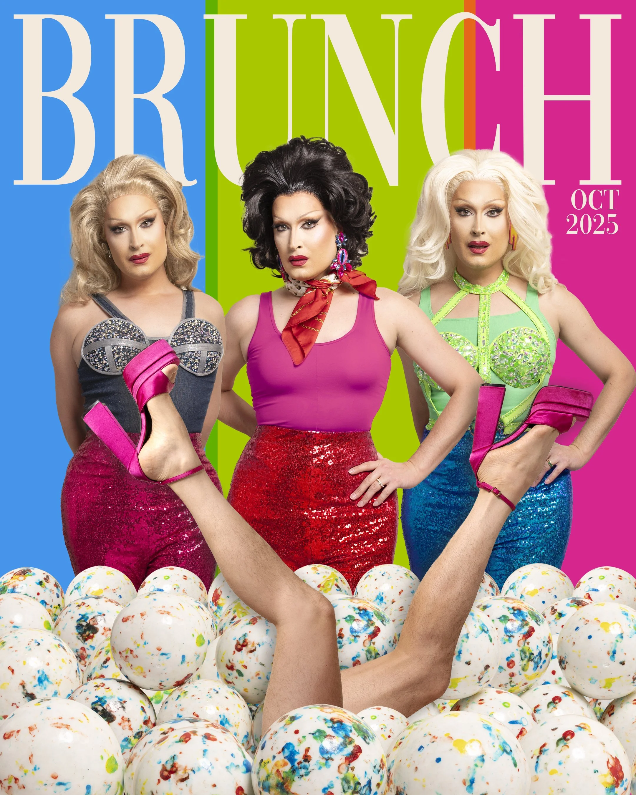 Miss Moço Photography