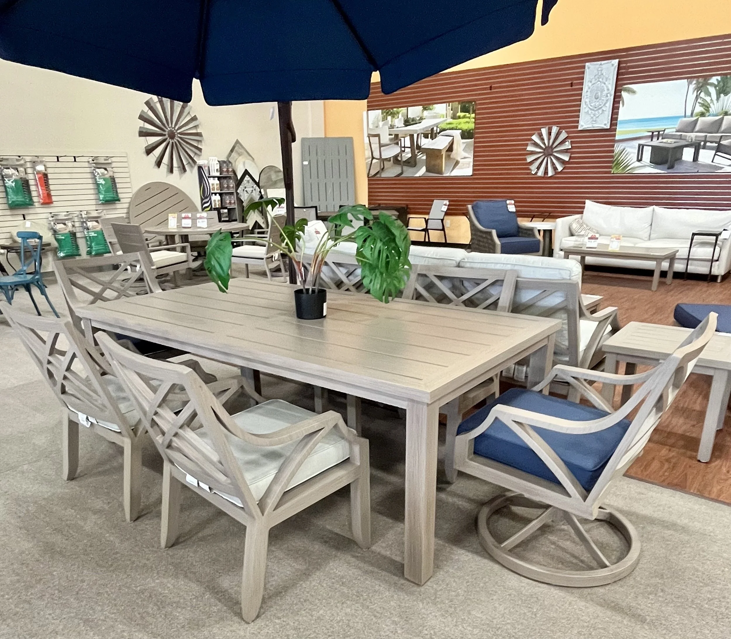 palisades-dining-10