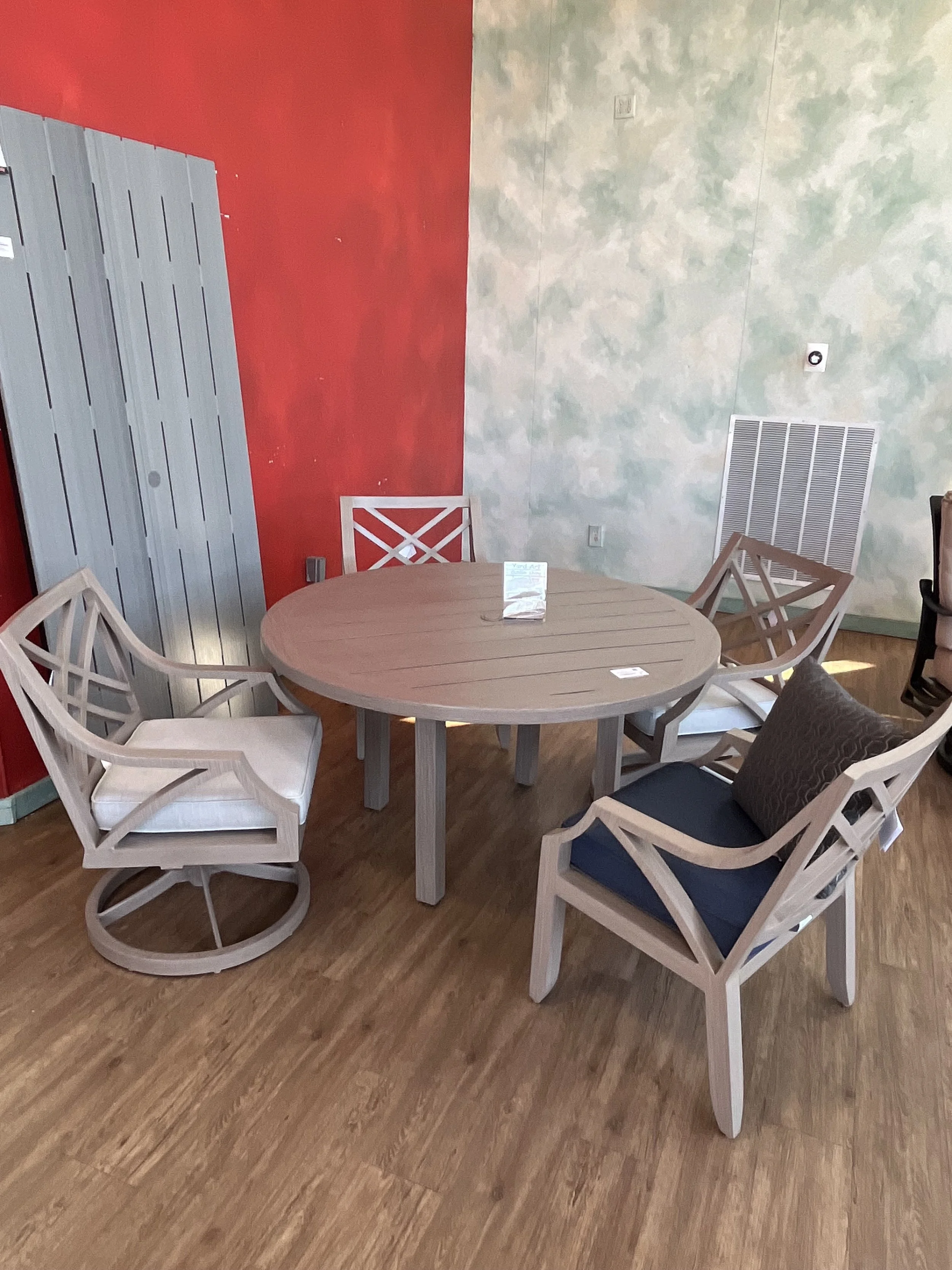 palisades-dining-2