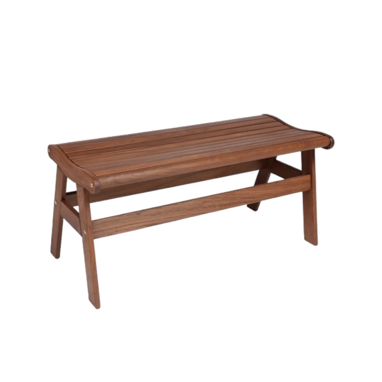 Beechworth by Jensen Leisure — Yard Art Outdoor Living