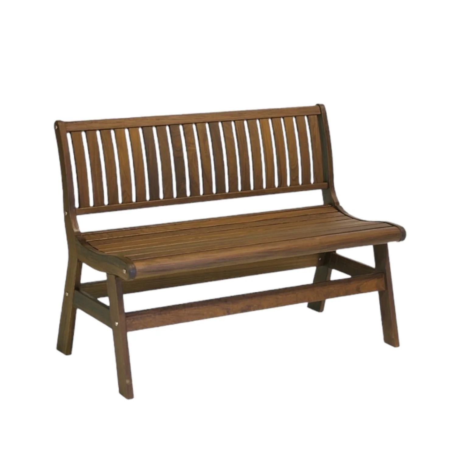 Beechworth by Jensen Leisure — Yard Art Outdoor Living