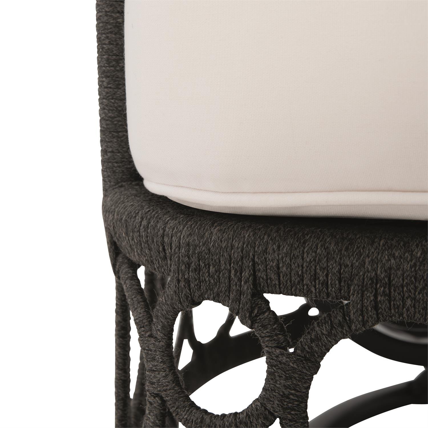 bali swivel bernhardt4.jpeg