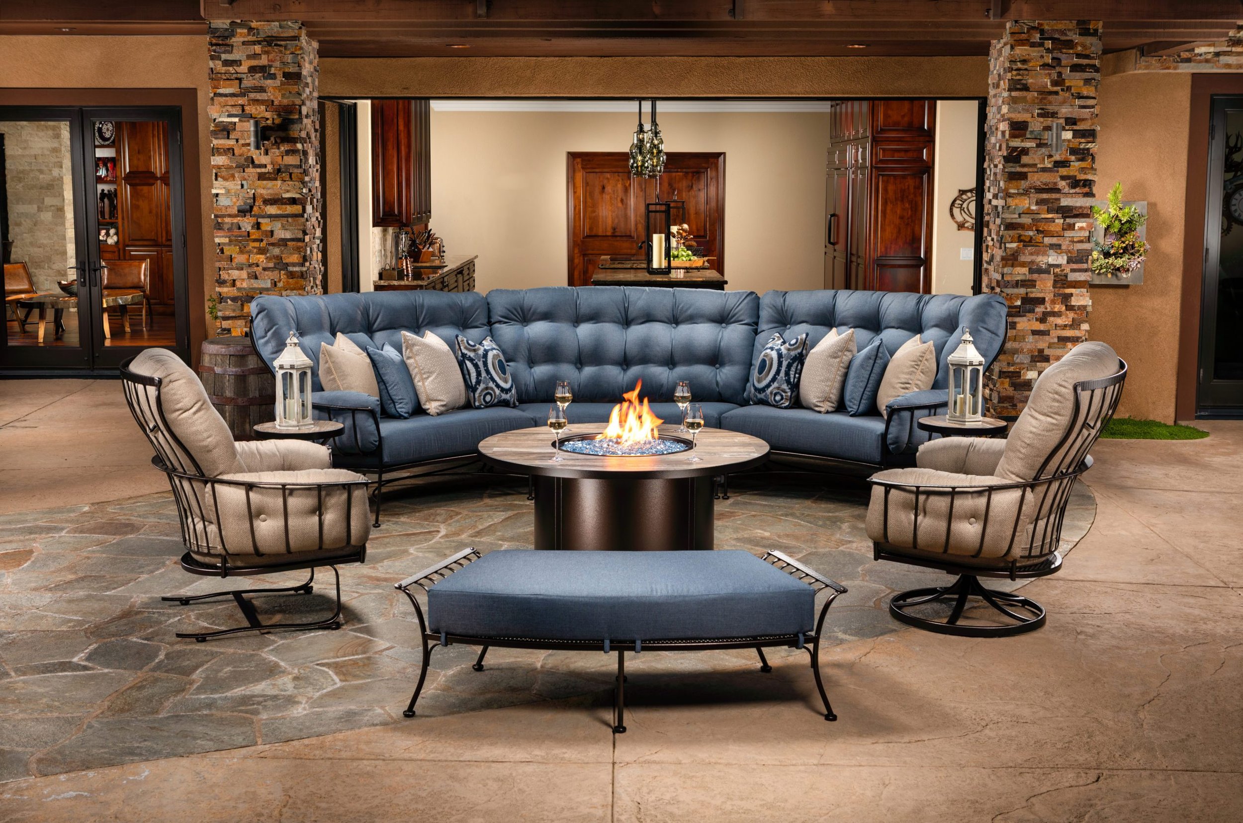 Monterra2021Sectional1-Hi-scaled-1.jpg