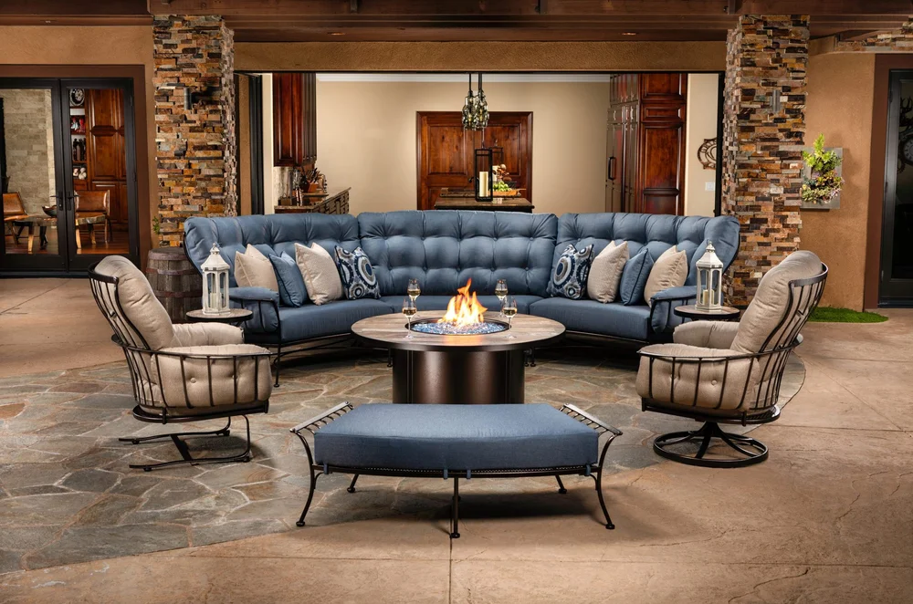Monterra2021Sectional1-Hi-scaled-1.jpg