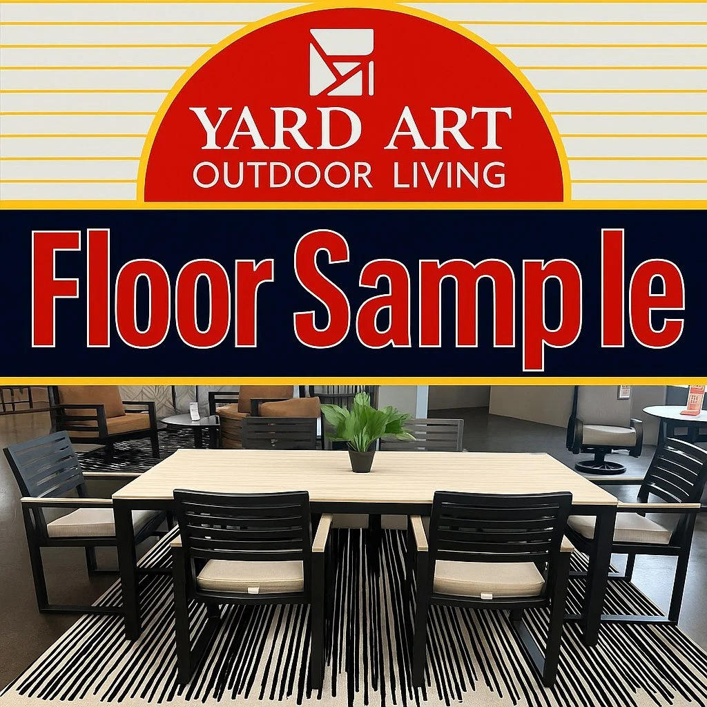 Floor Sample Sale with savings from 50%-80% OFF - https://mailchi.mp/edb49c0cb547/floor-sample-sale-save-big-12868106