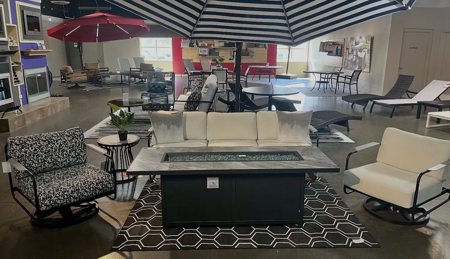 Fantastic Deals Happing Now!!!!!!!!