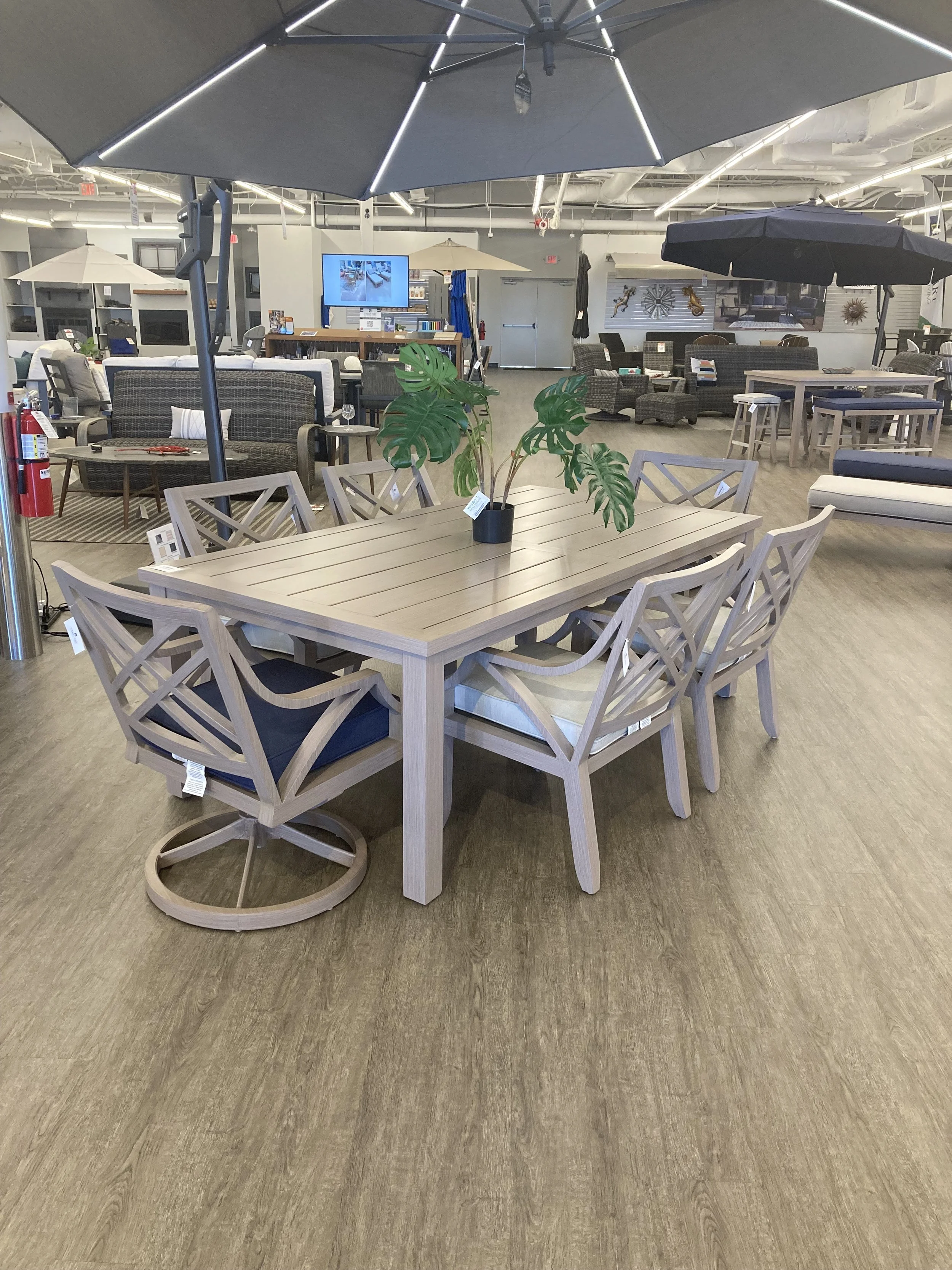 palisades-dining-5