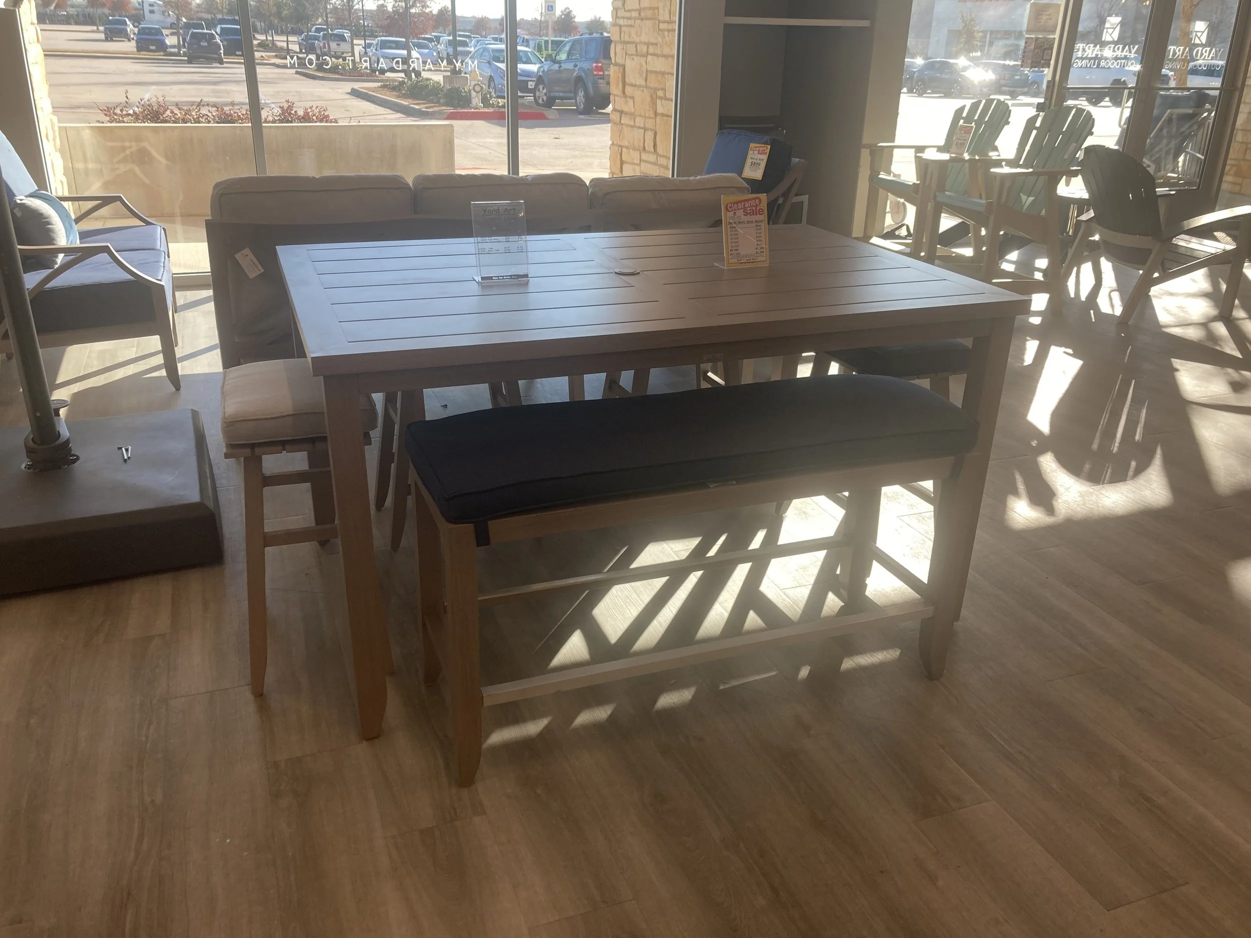 palisades-counter-1