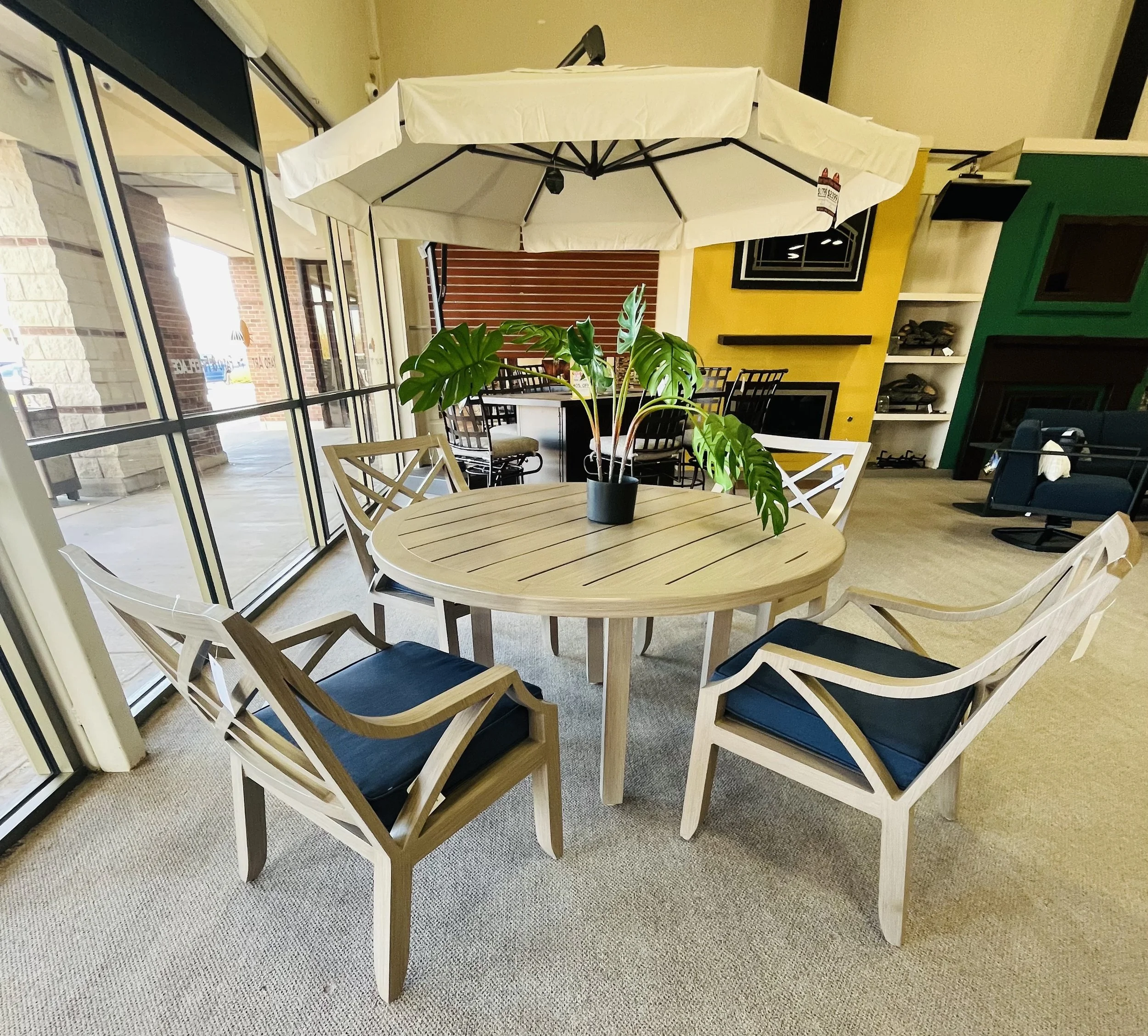 palisades-dining-9