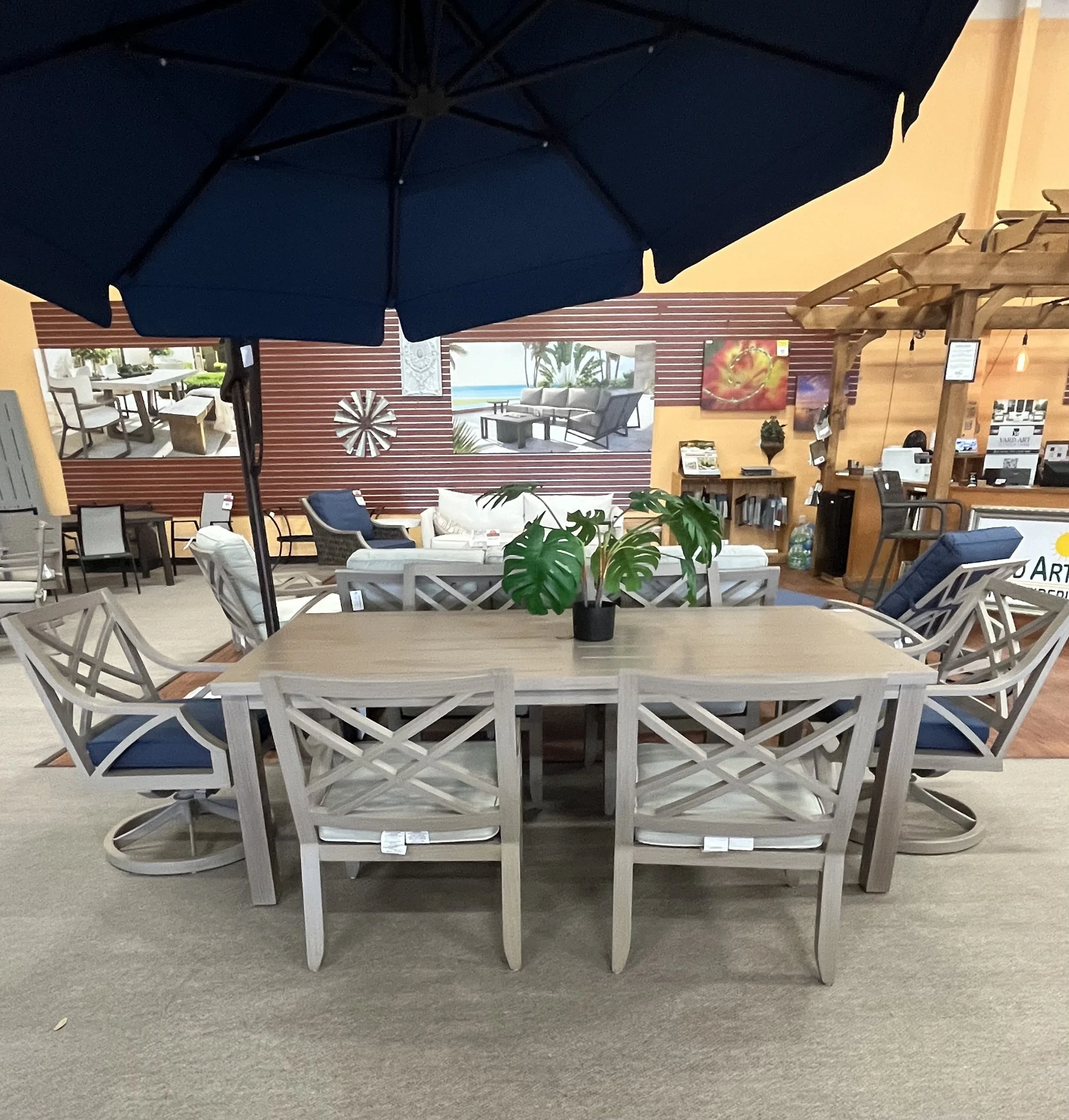 palisades-dining-12