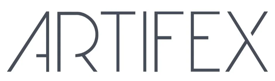 Artifex logo