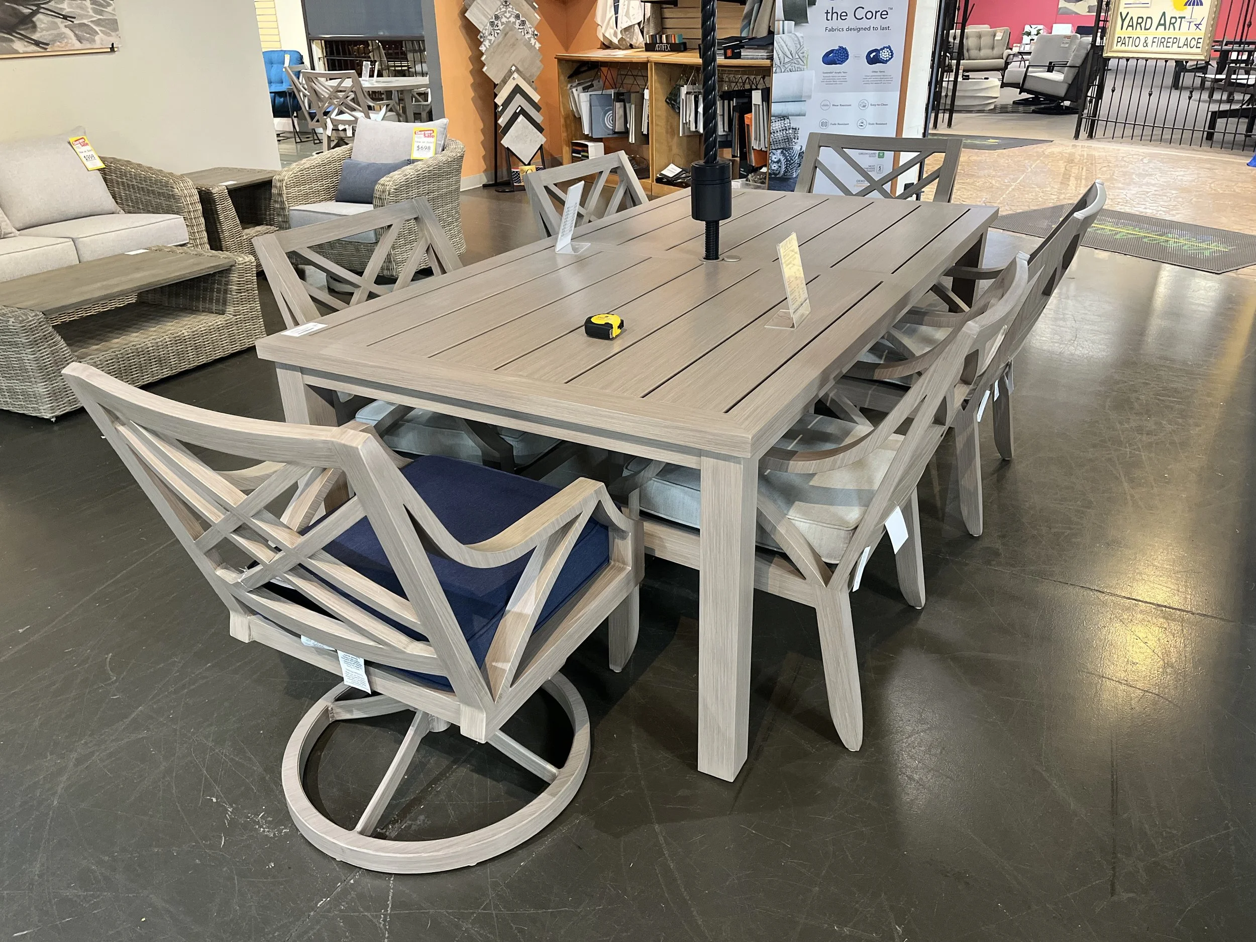 palisades-dining-7