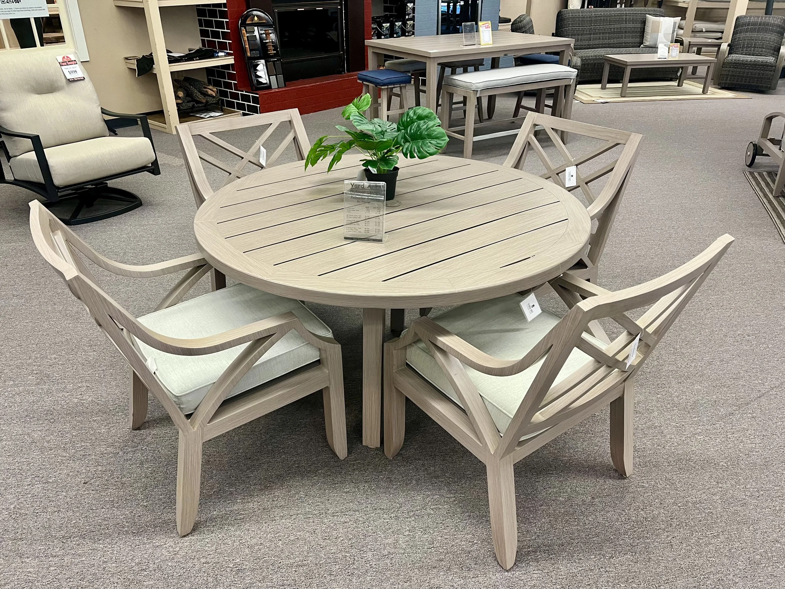 palisades-dining-11