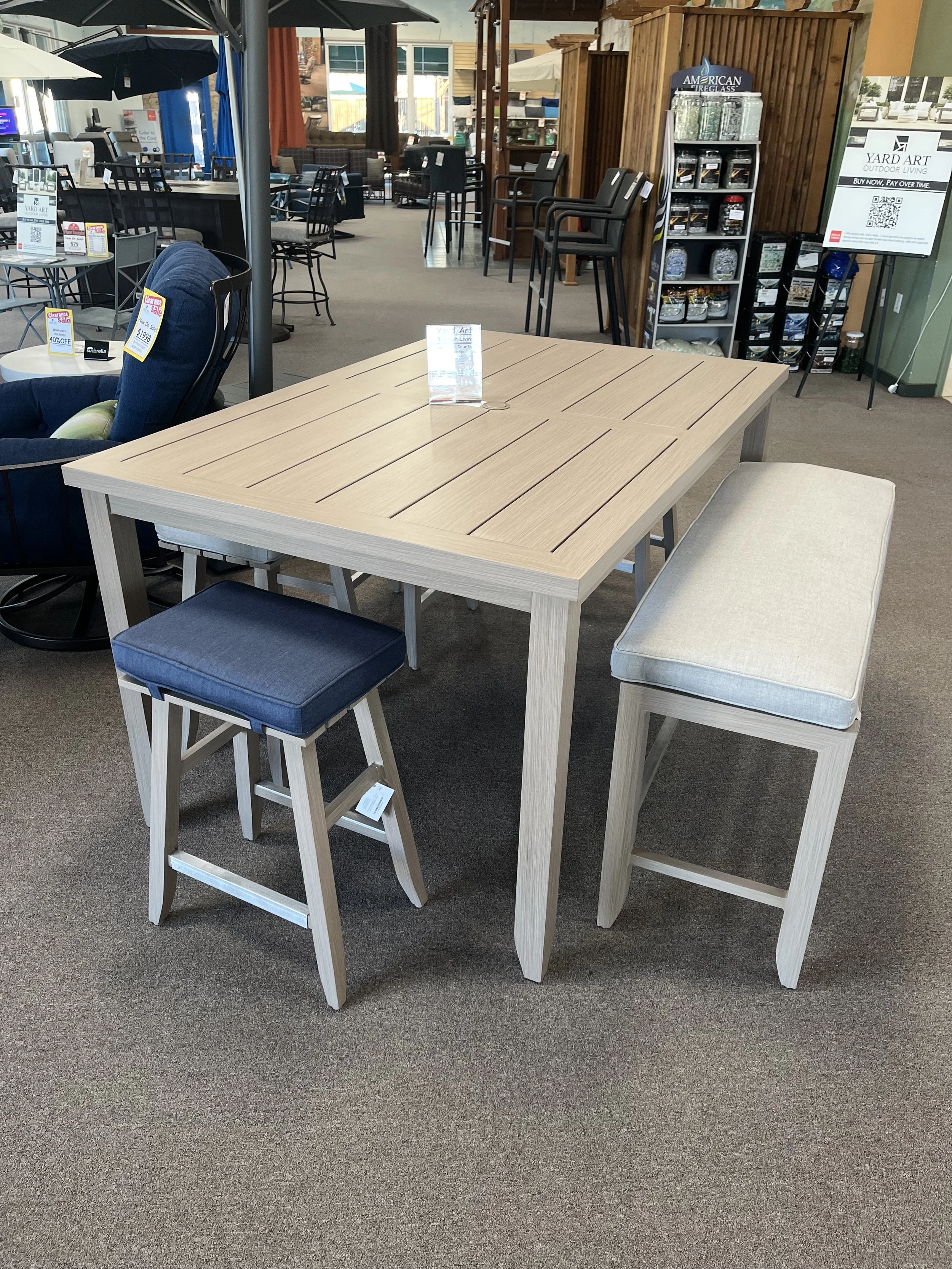 palisades-counter-2