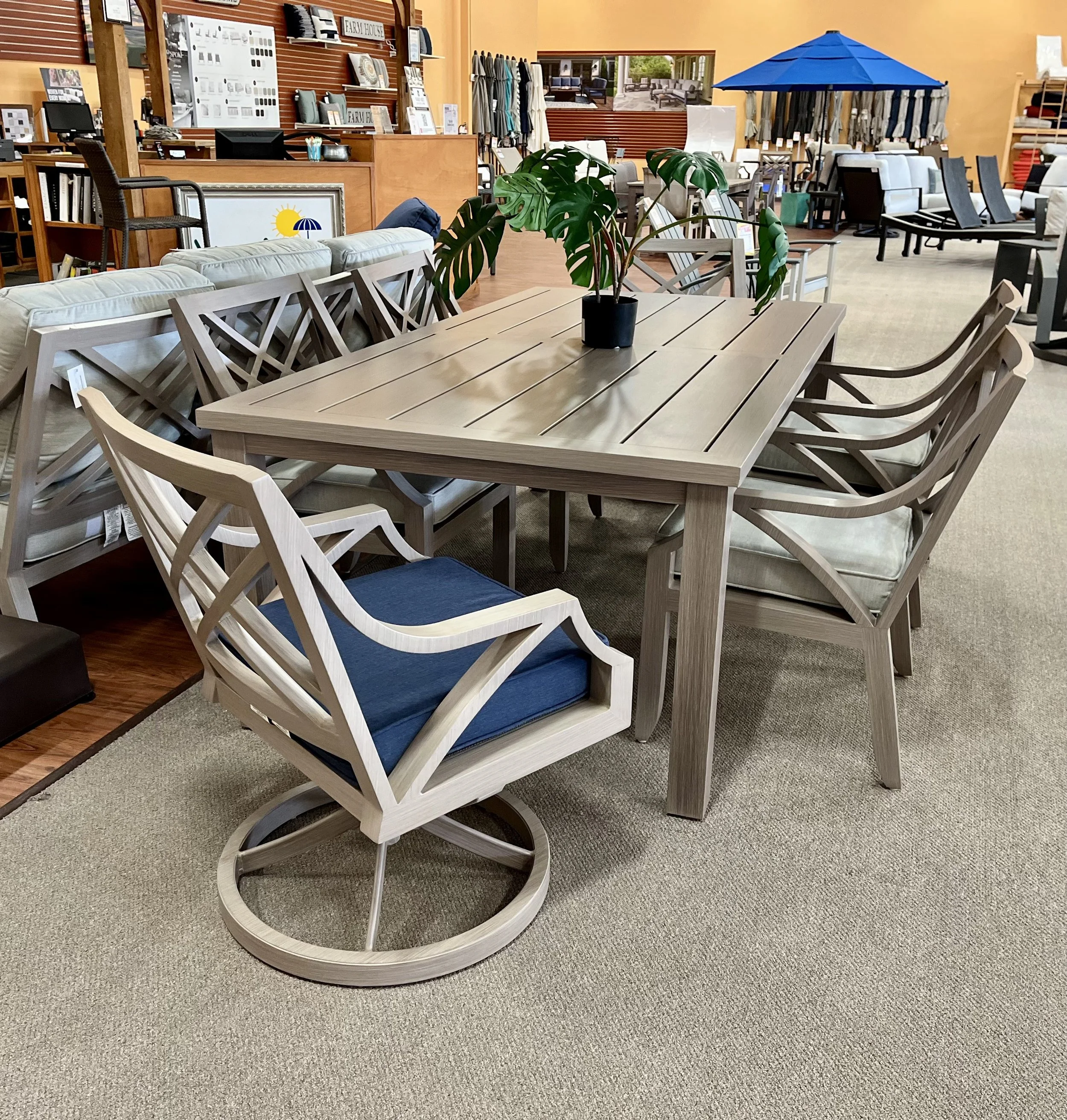 palisades-dining-3