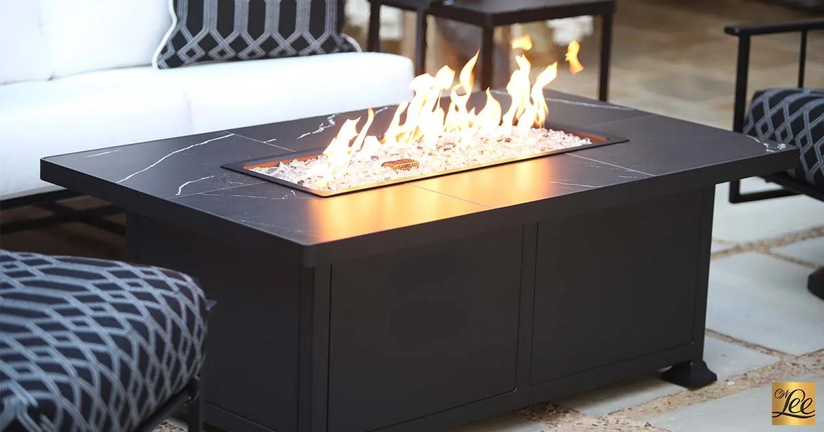 Casual Fireside_Vulsini_Palazzo Black_Facebook.jpg