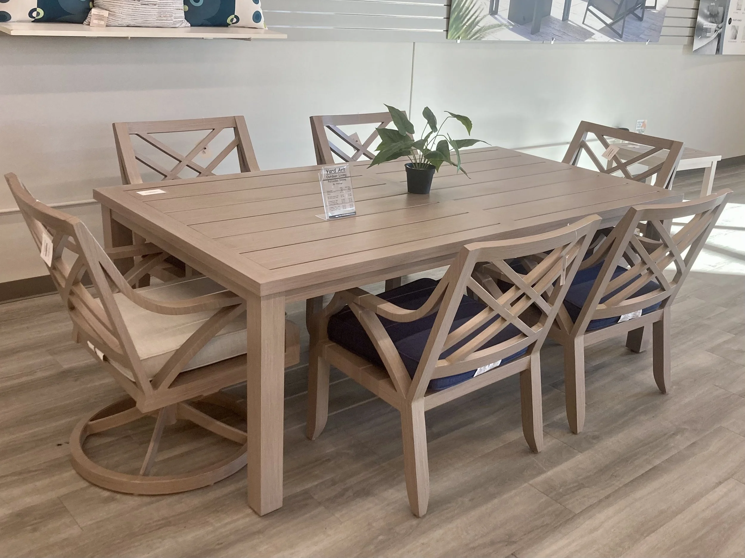 palisades-dining-1