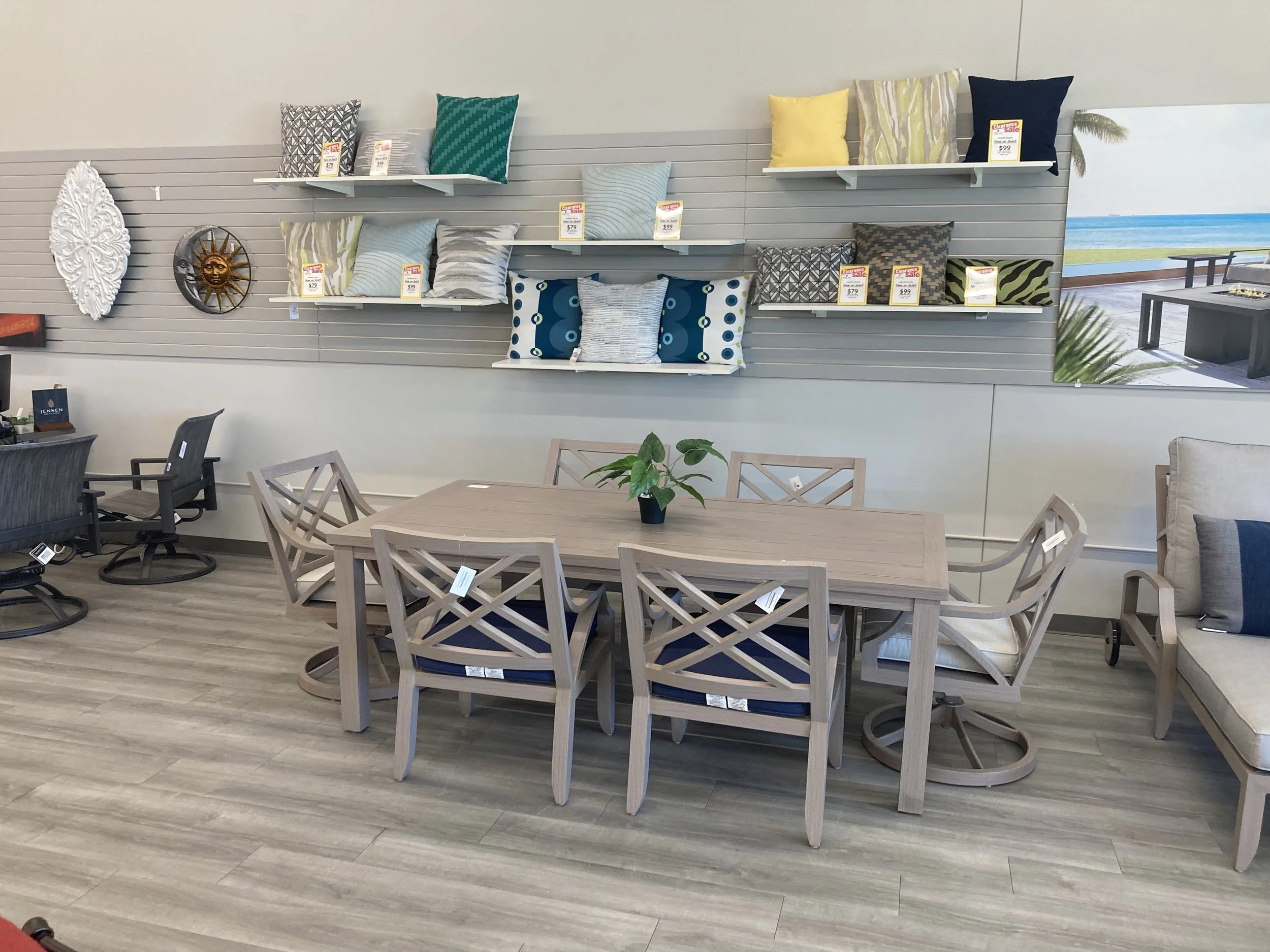 palisades-dining-4