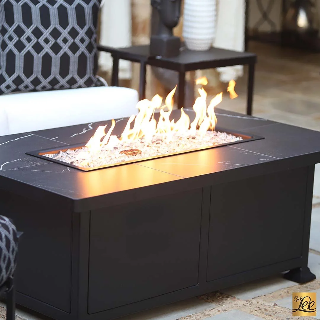 Casual Fireside_Vulsini_PallazoBlack_Instagram.jpg