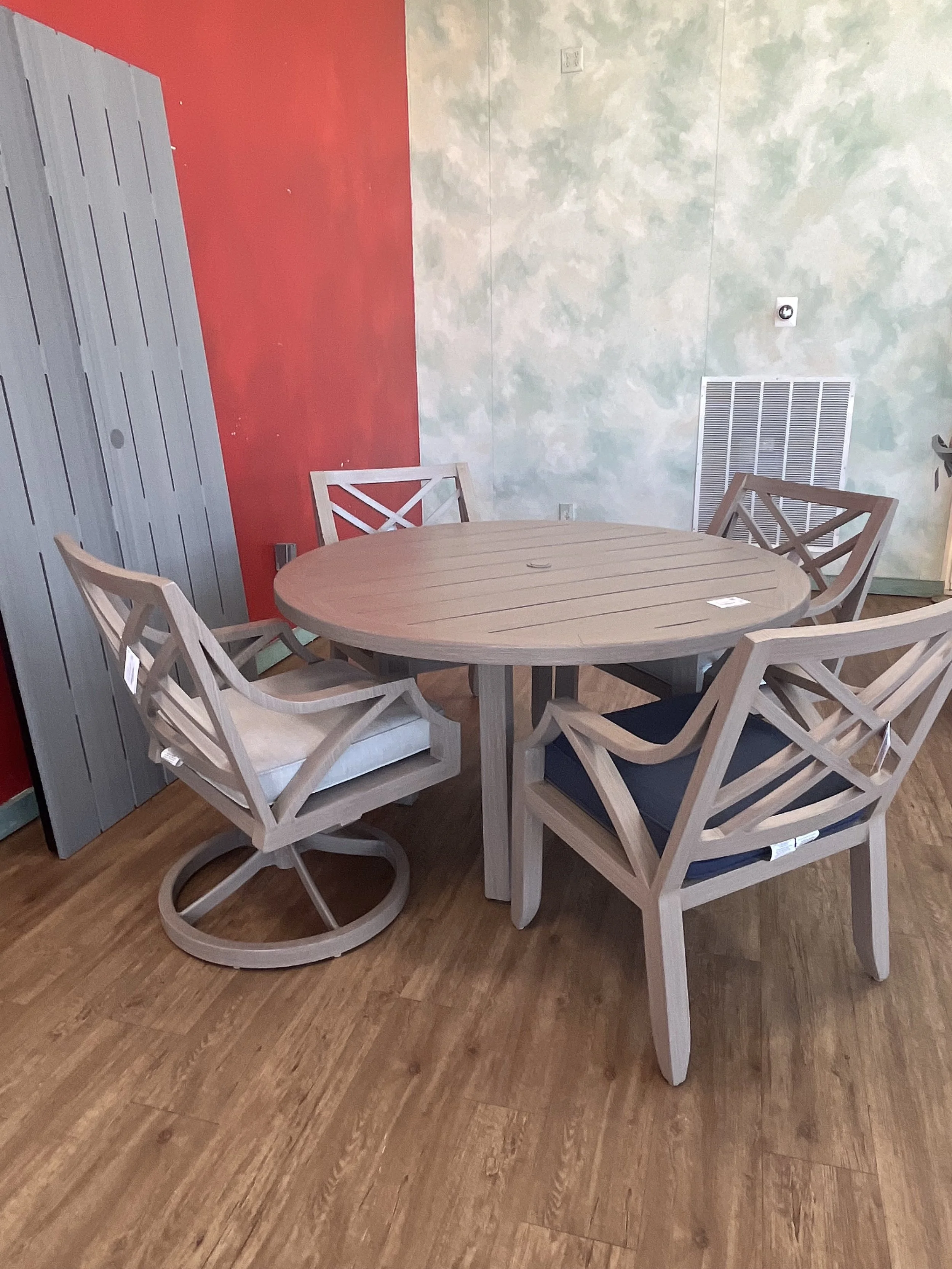 palisades-dining-6