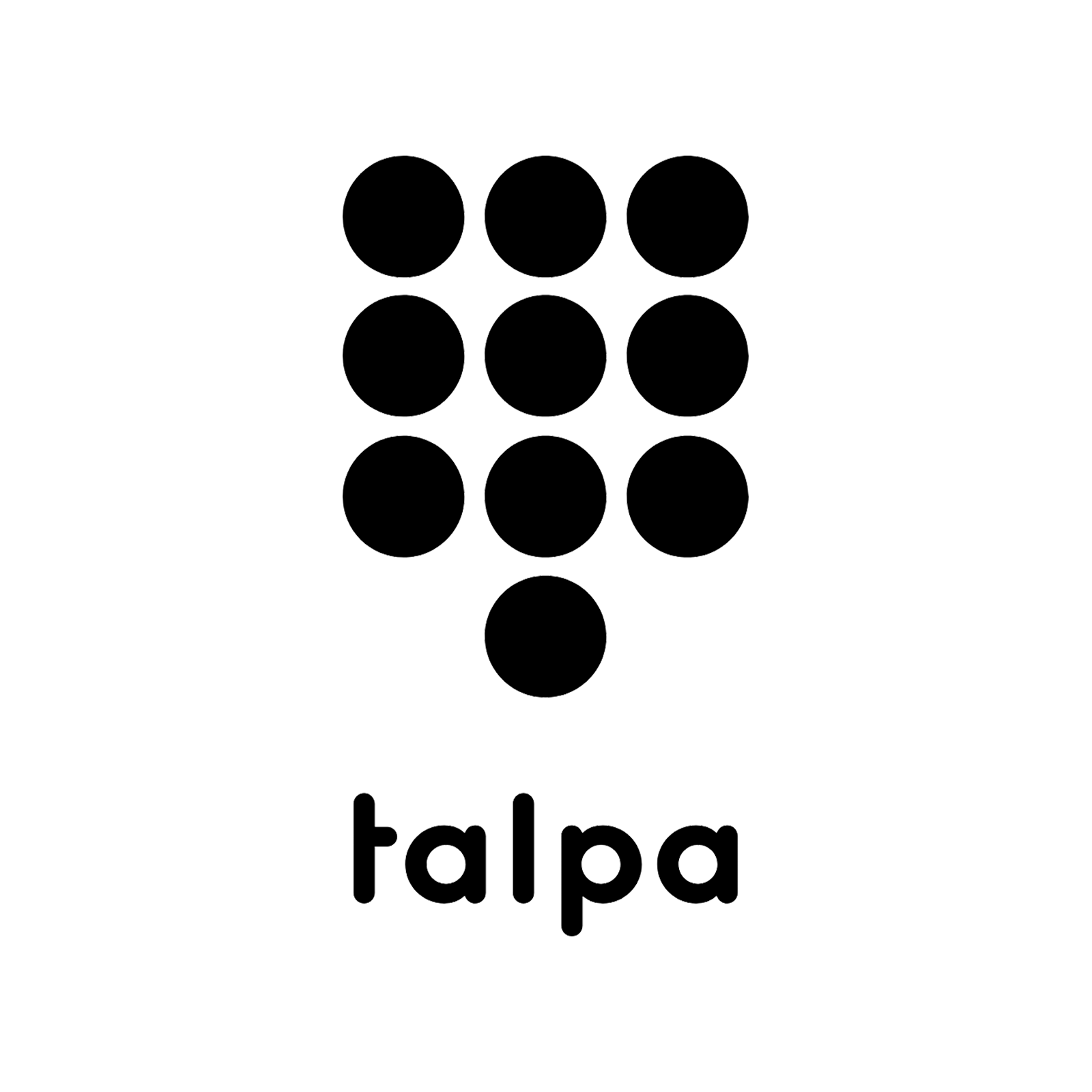 TALPA.png