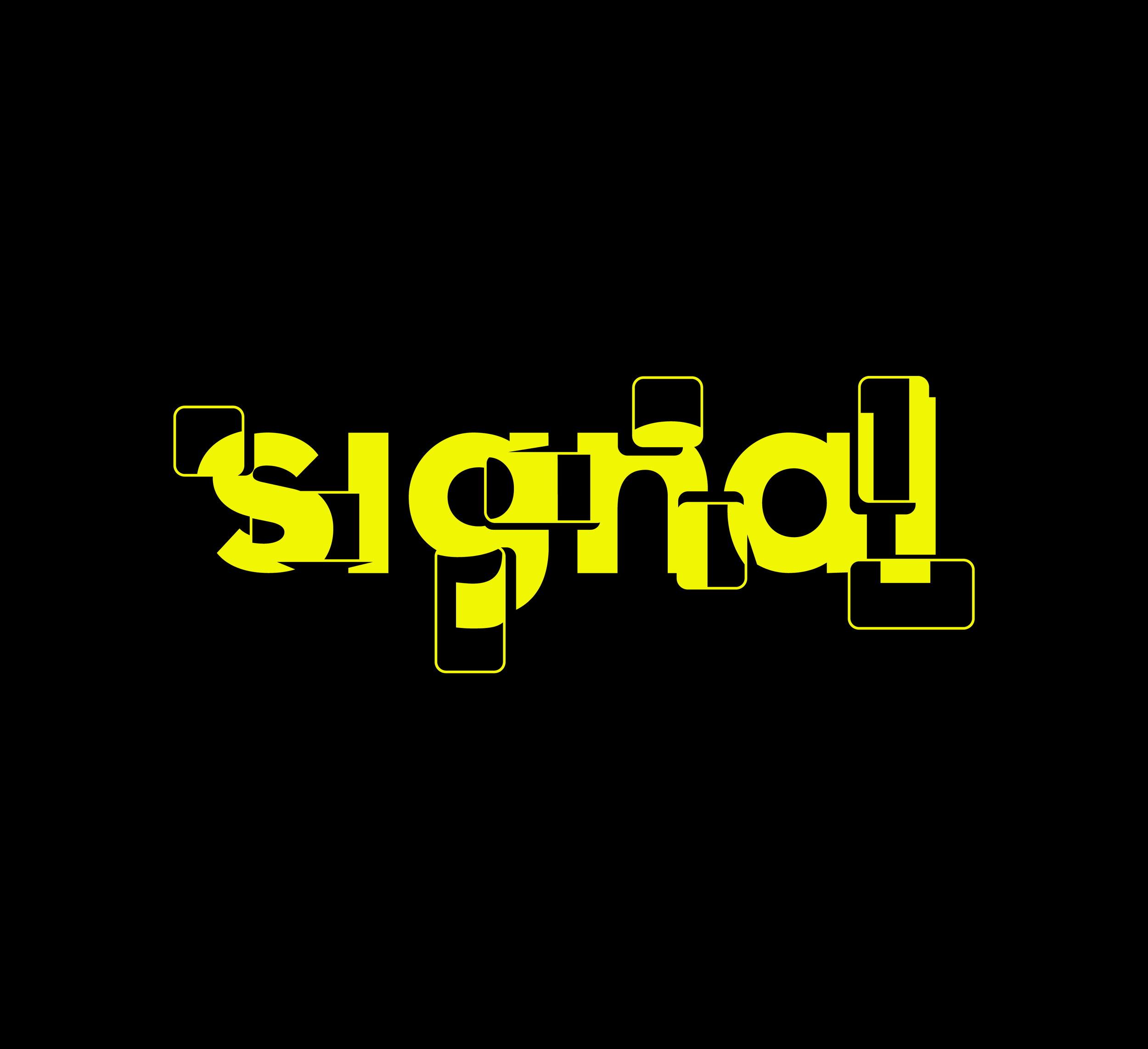 Signal.stream