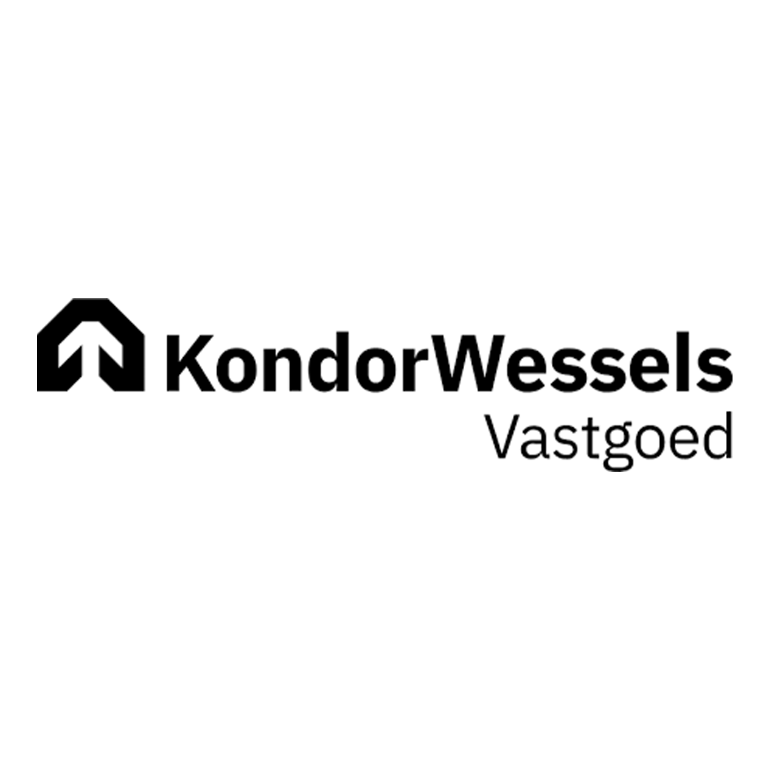 kondor.png