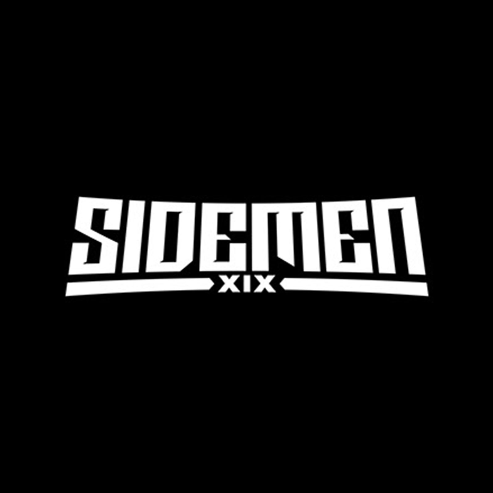 SIDEMEN EDITOR