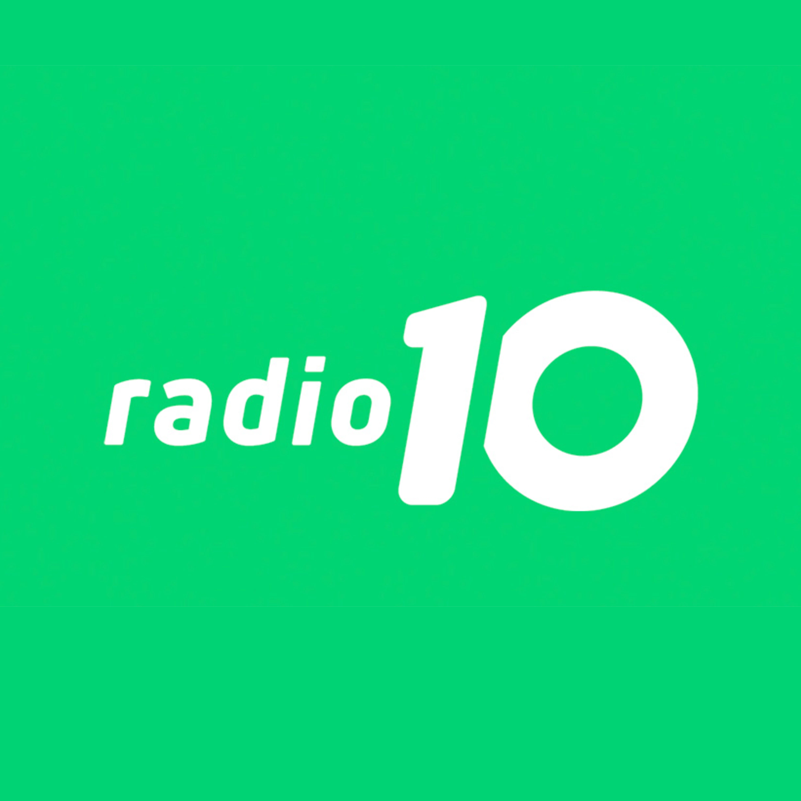 RADIO10.png