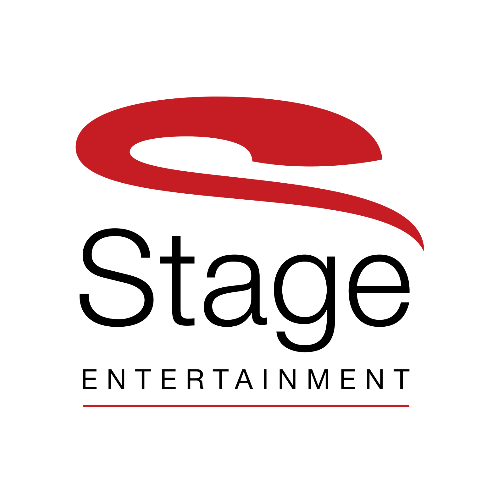 stage.png