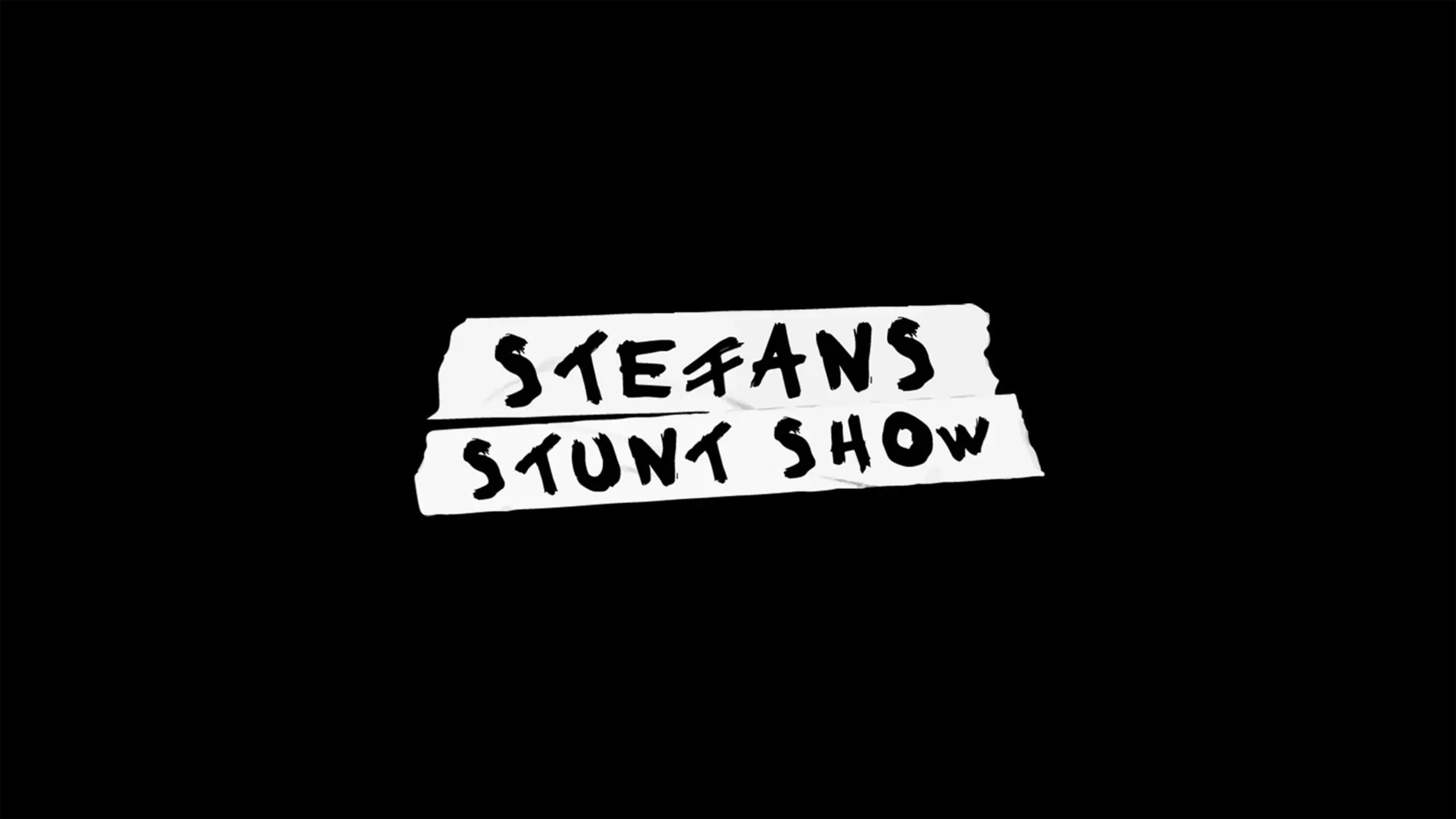 STEFANS STUNTSHOW.png