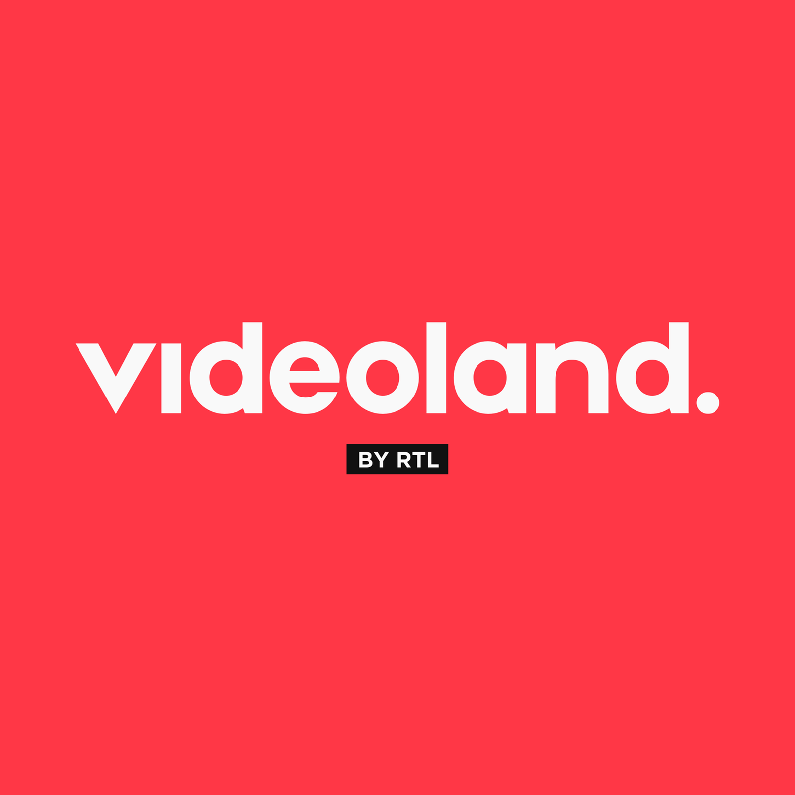 VIDEOLAND.png