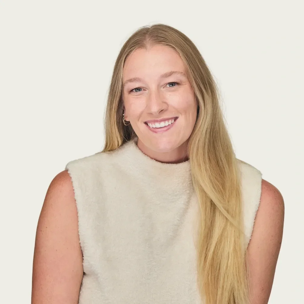 Christine Nichols, Registered Psychotherapist (Qualifying) at A Welcoming Home Psychotherapy in Toronto, Ontario.