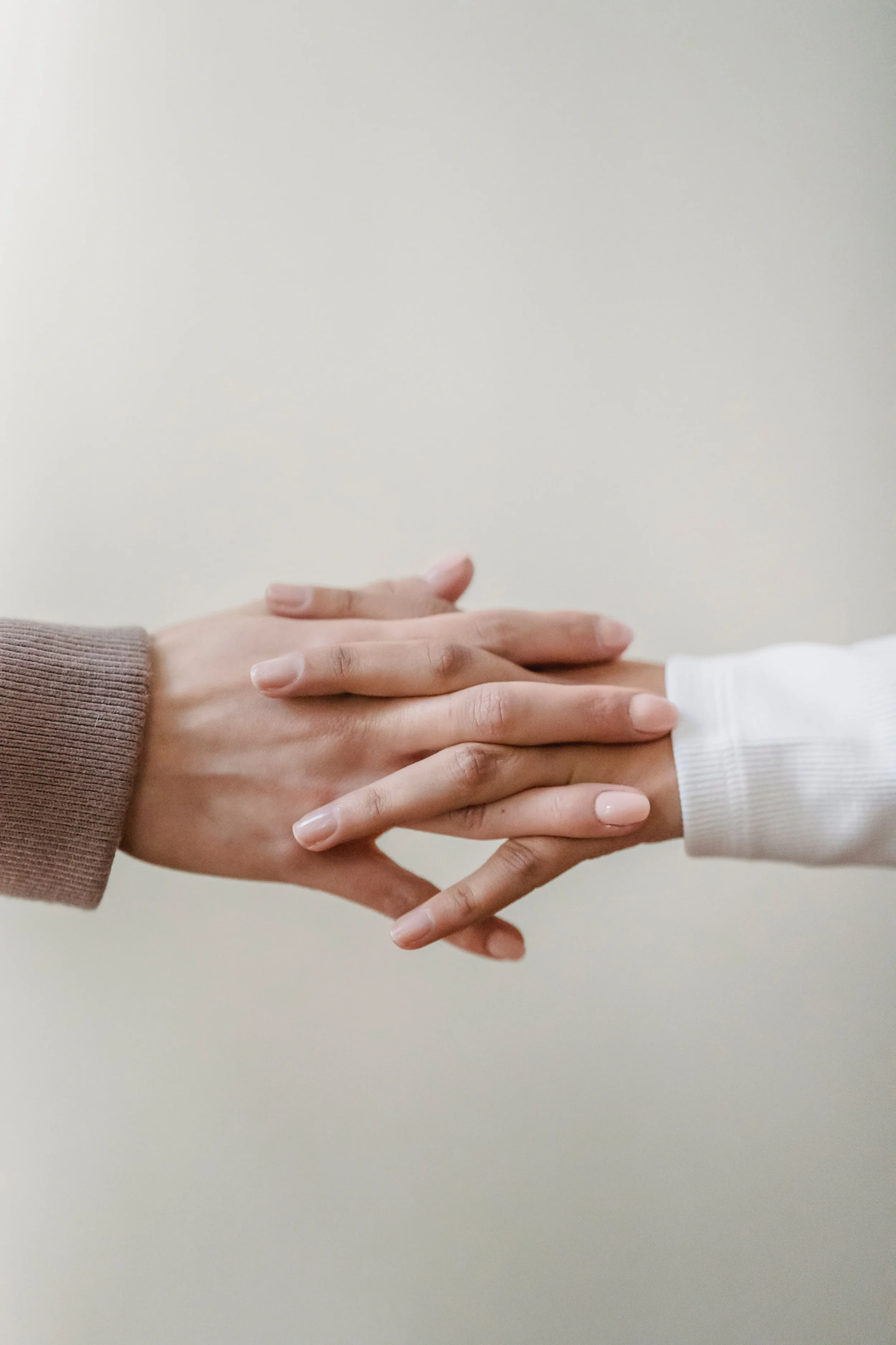 What Actually Happens in Therapy (and What Doesn’t)