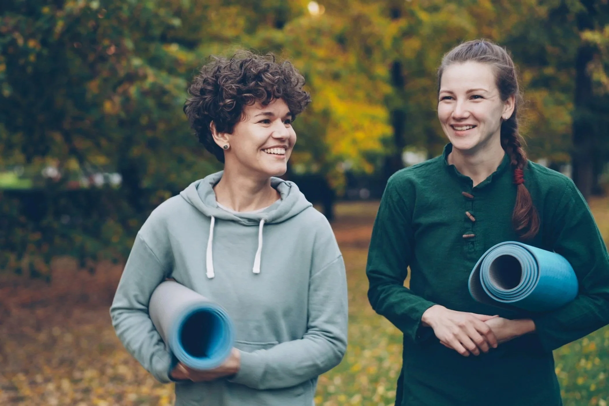 How to Set Healthy Boundaries Without Feeling Guilty