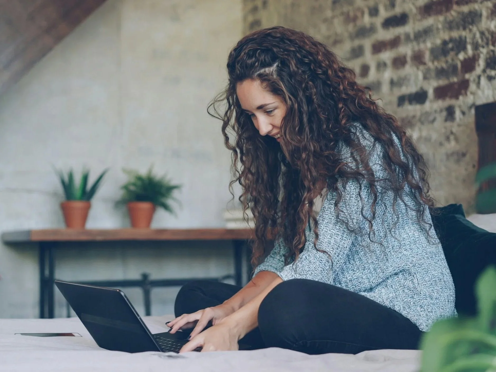 Can ChatGPT Replace a Therapist?