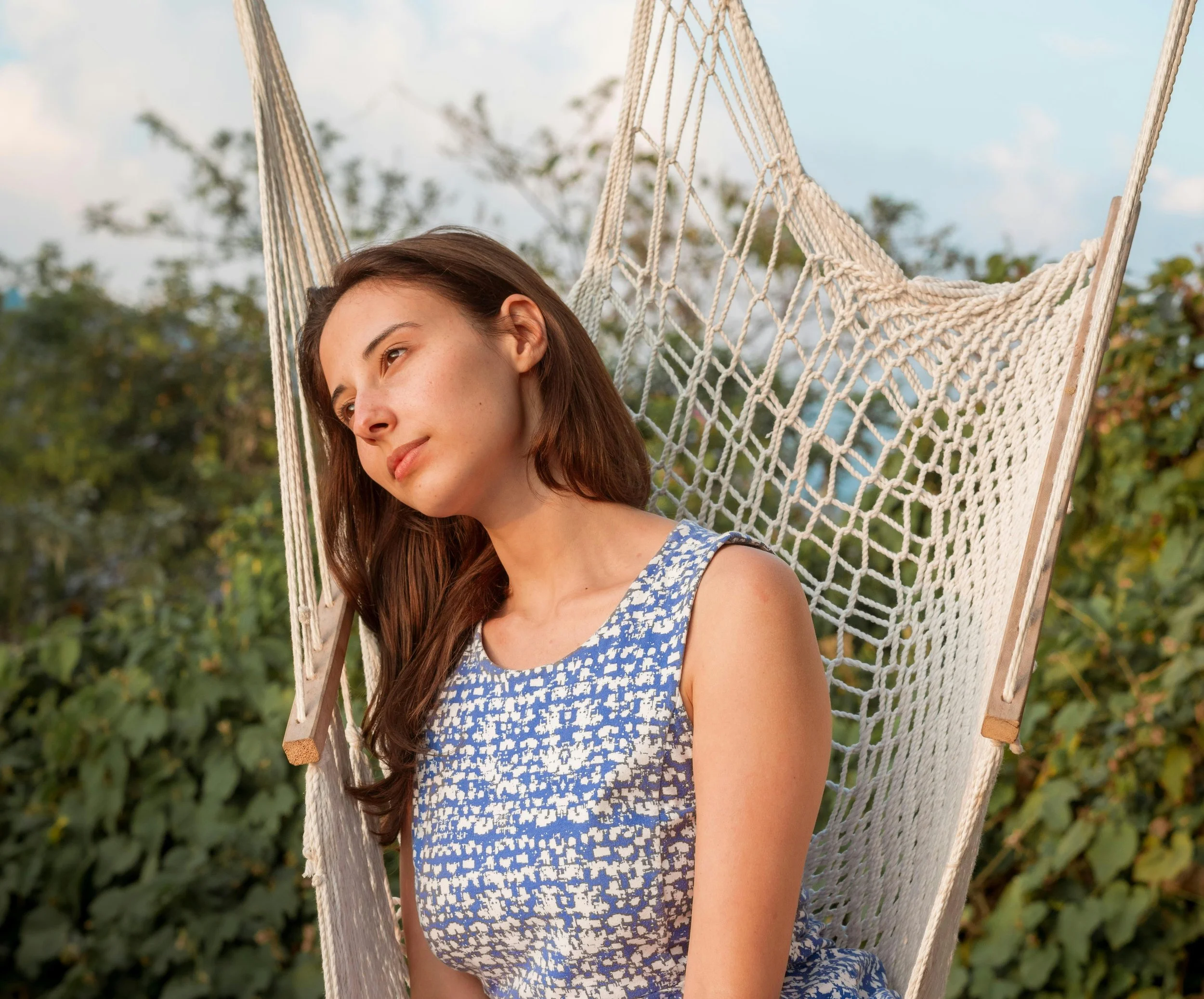 Self-Esteem and the Inner Critic: How Negative Self-Talk Develops and How to Quiet It