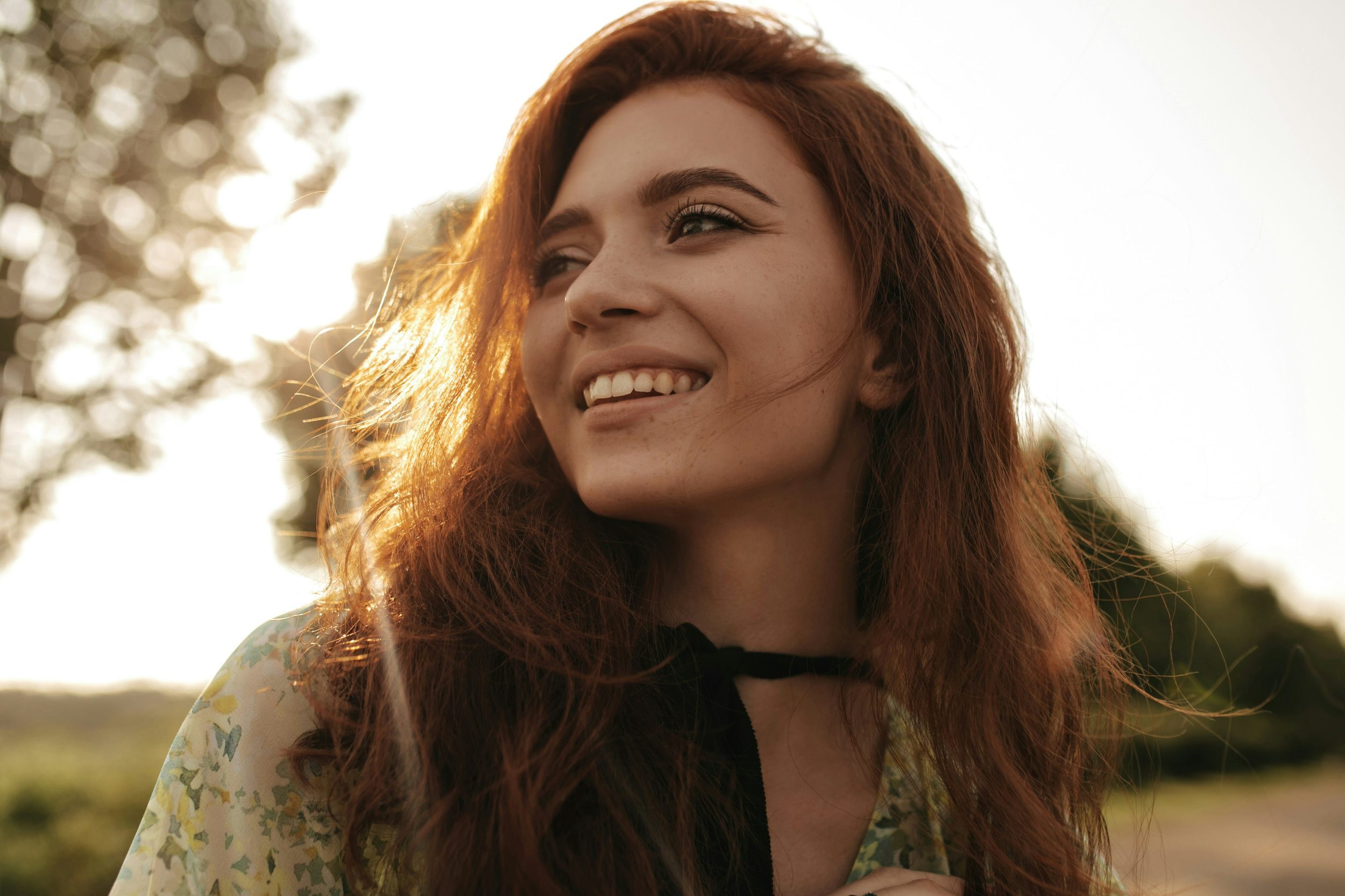How to Feel Confident Without Faking It