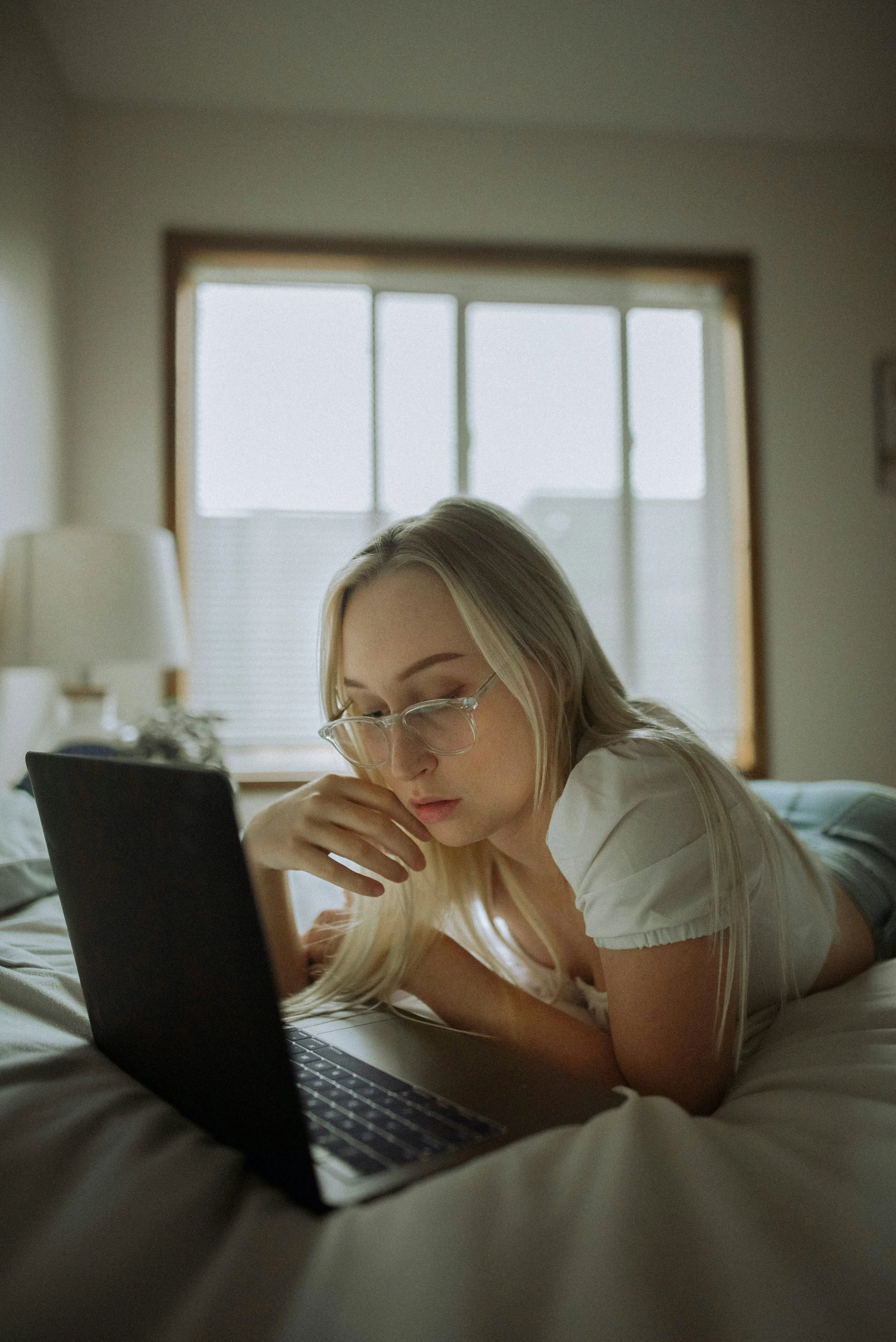 Can ChatGPT Replace a Therapist?