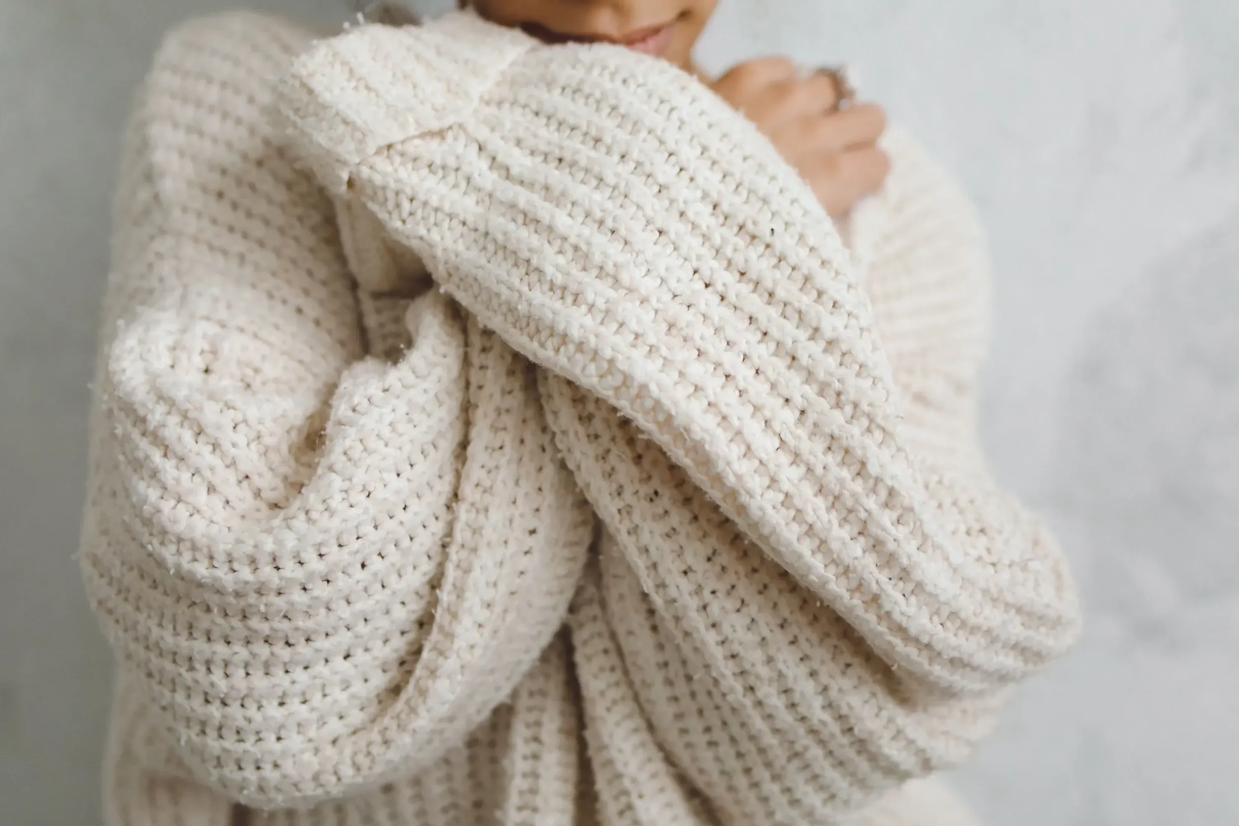 Understanding Emotional Regulation: Why Your Feelings Feel So Intense