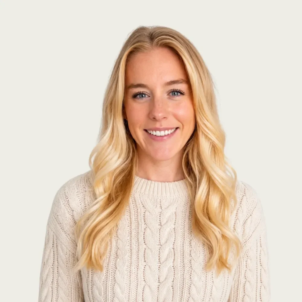 Tianna Home, Registered Psychotherapist and Founder of A Welcoming Home Psychotherapy in Toronto, Ontario.