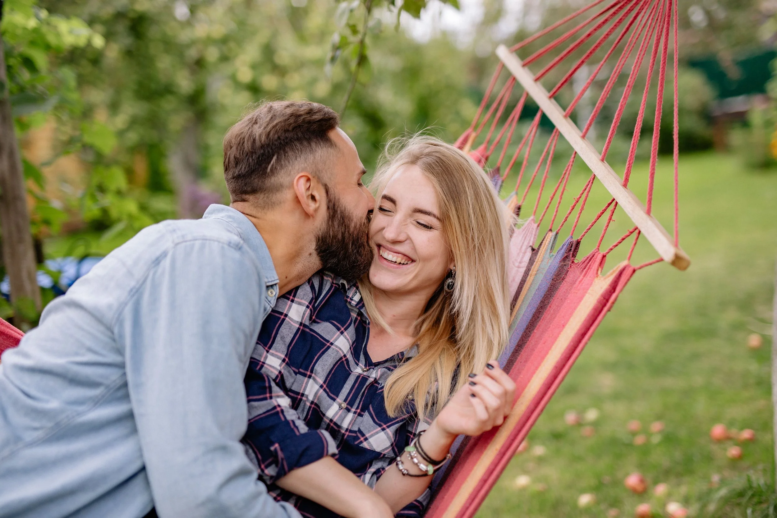 What Is Emotional Safety in a Relationship?