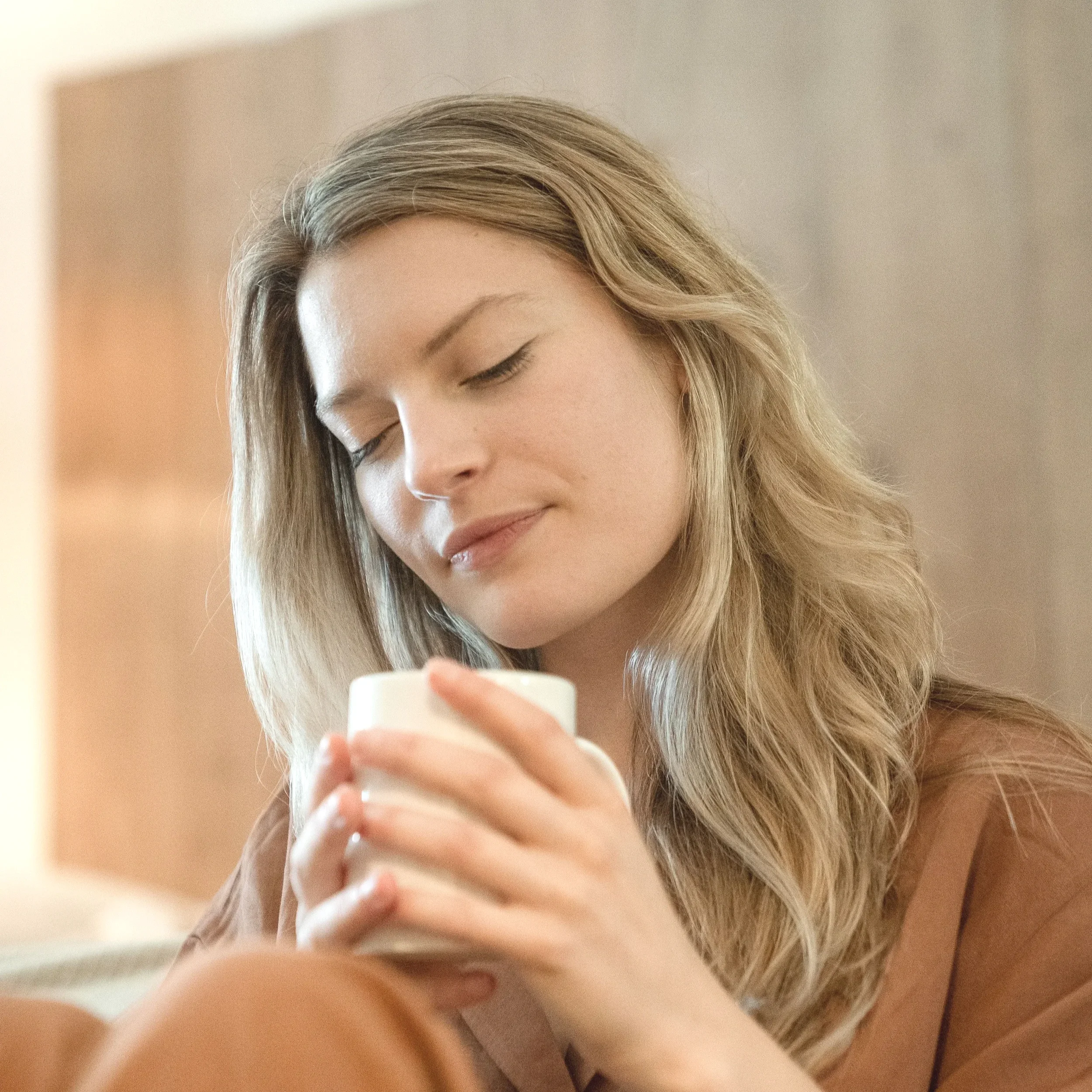Overthinking and Self-Doubt: Learning to Trust Yourself