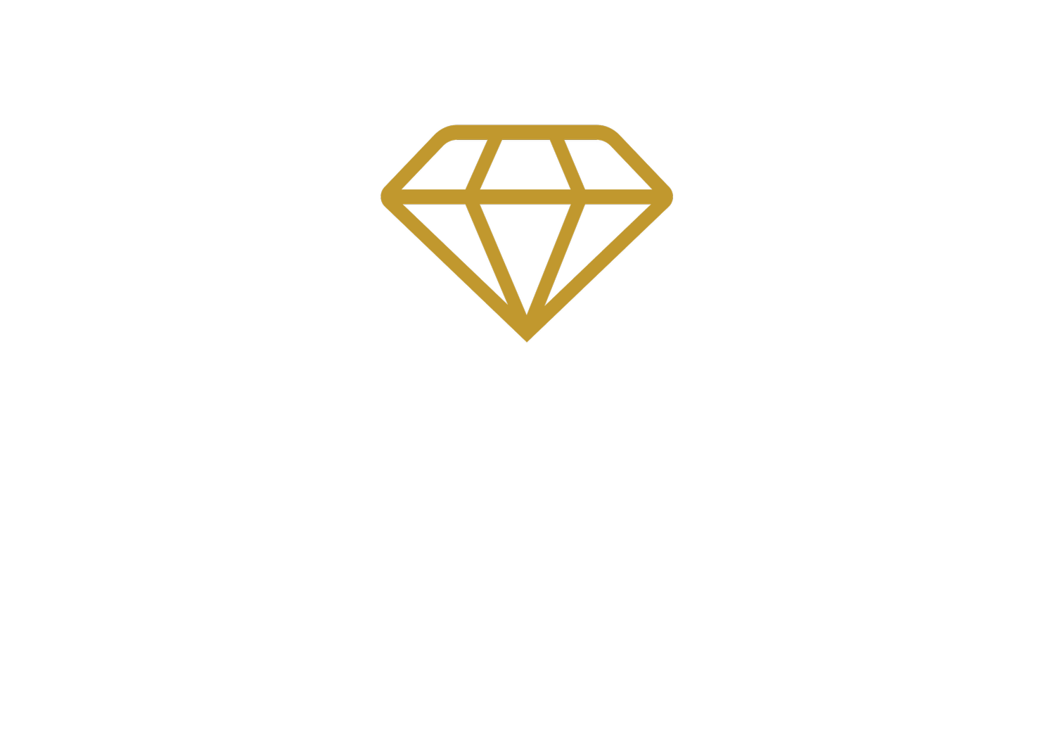 The Diamond Member