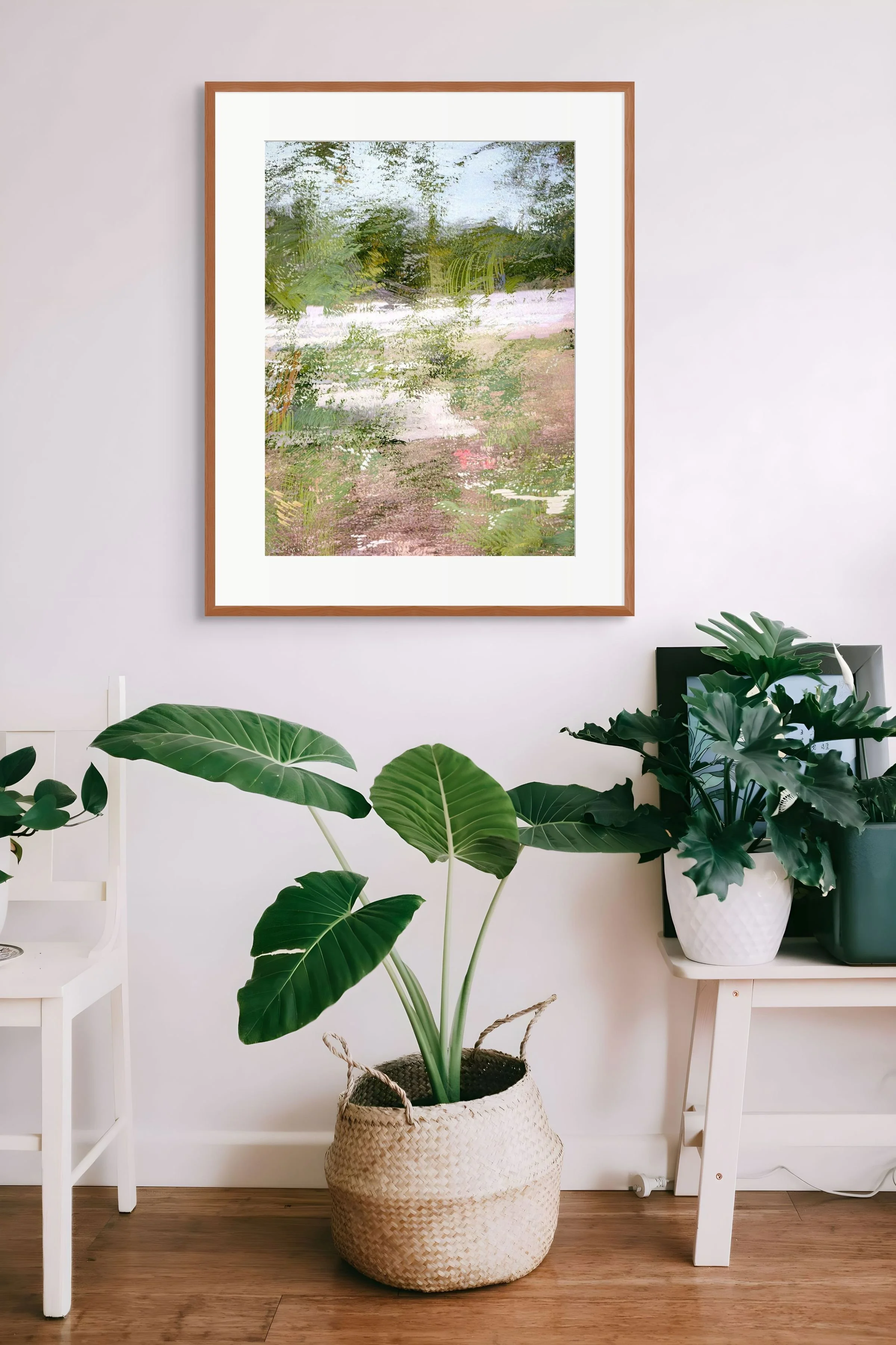 copy of plant - small wall-large.jpg