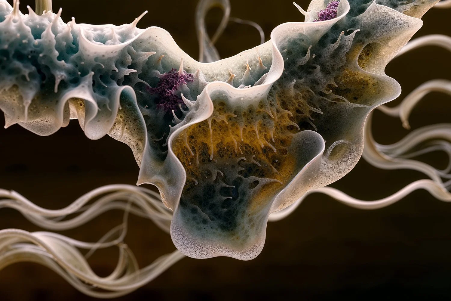 BioSignature_Organisms4.jpg